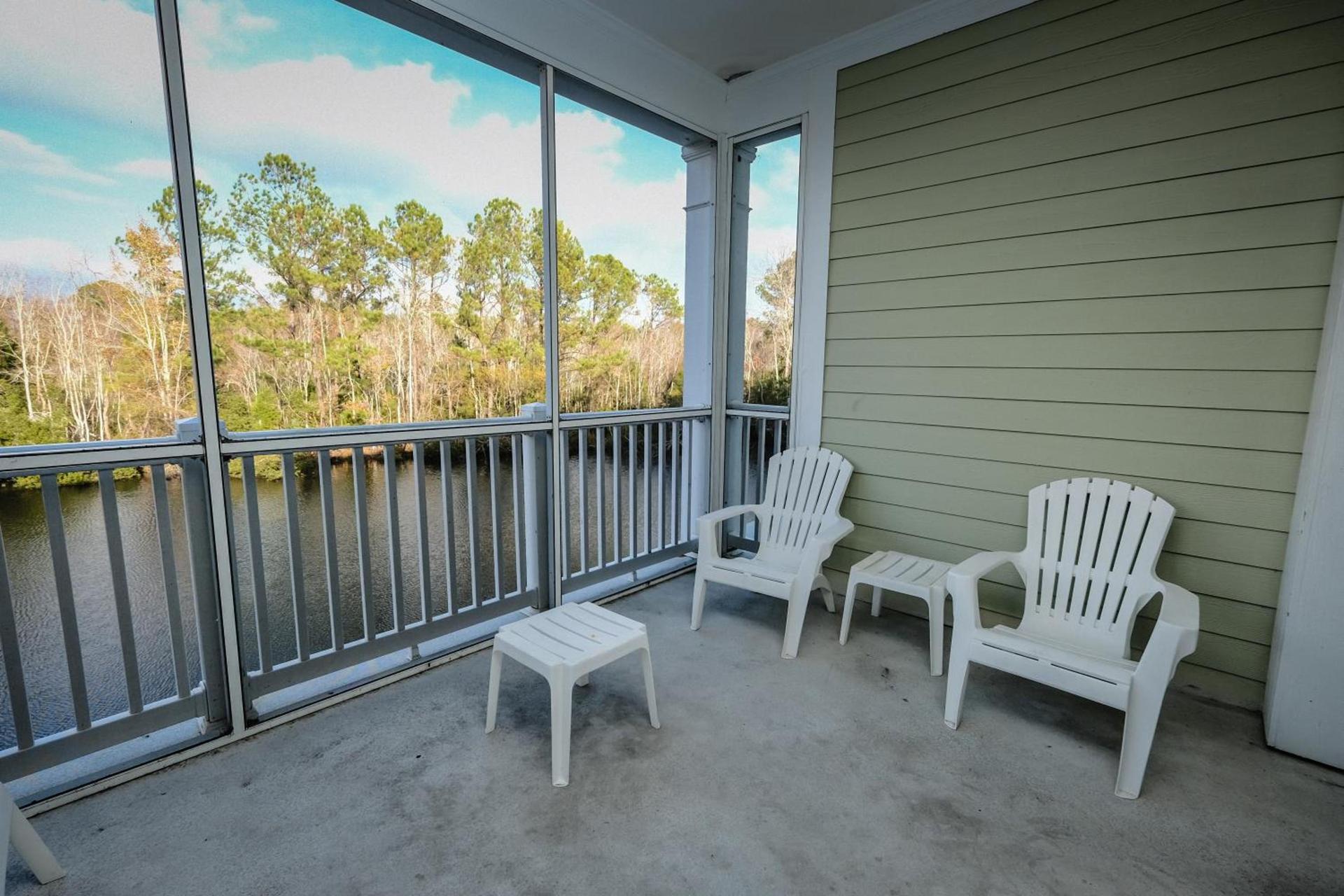 Litchfield Beach & Golf Resort photo 86