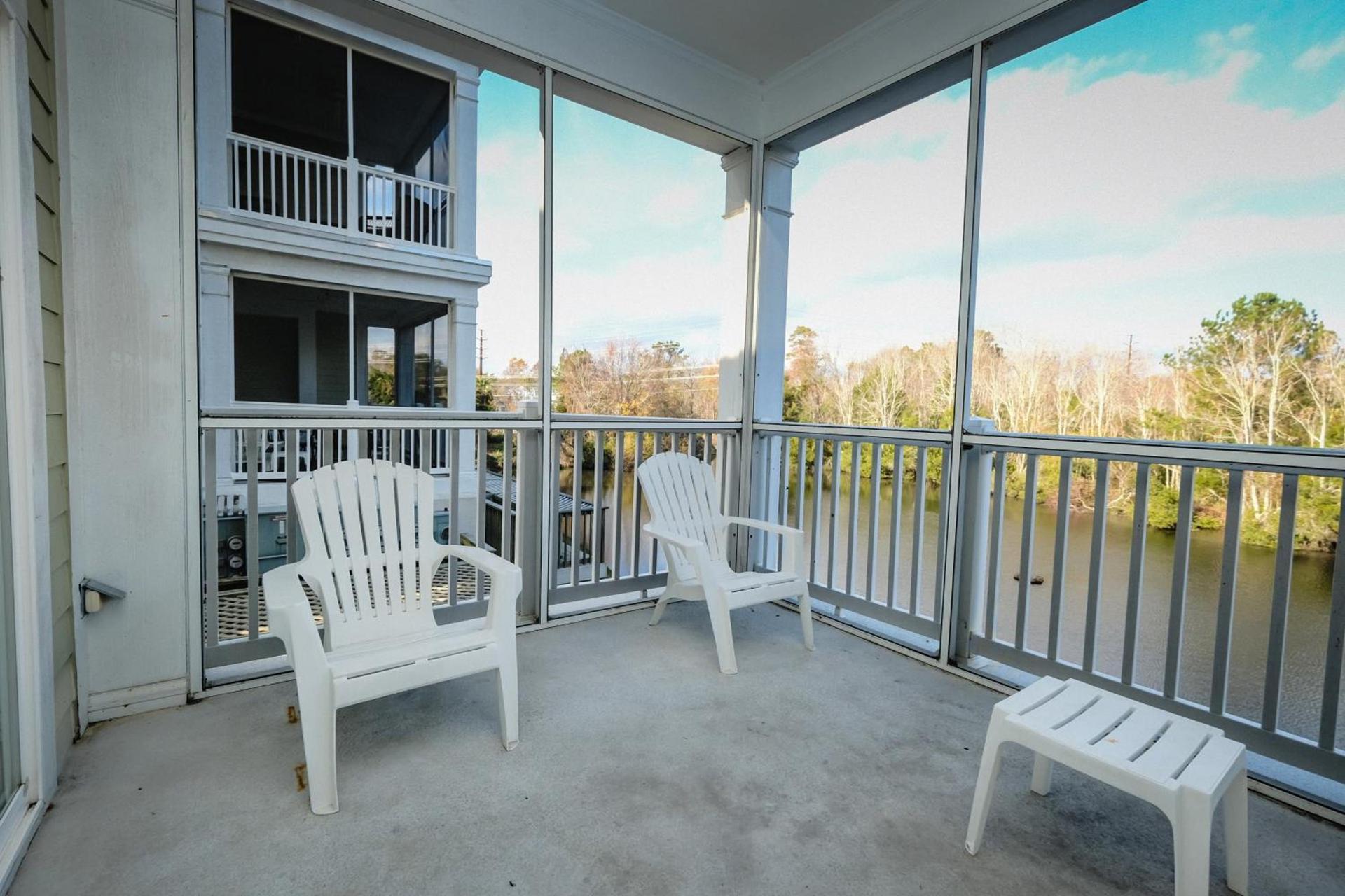Litchfield Beach & Golf Resort photo 88