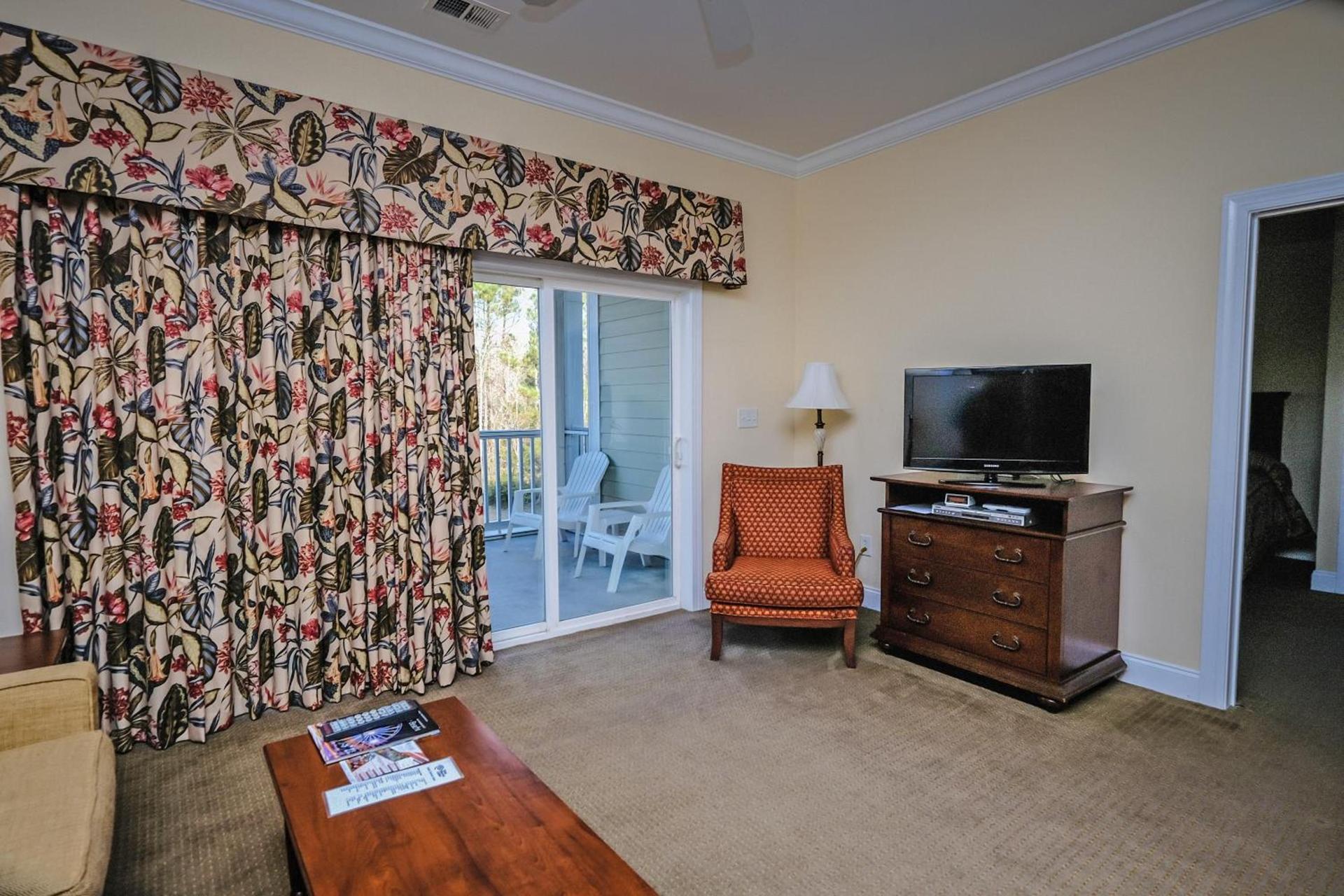 Litchfield Beach & Golf Resort photo 90