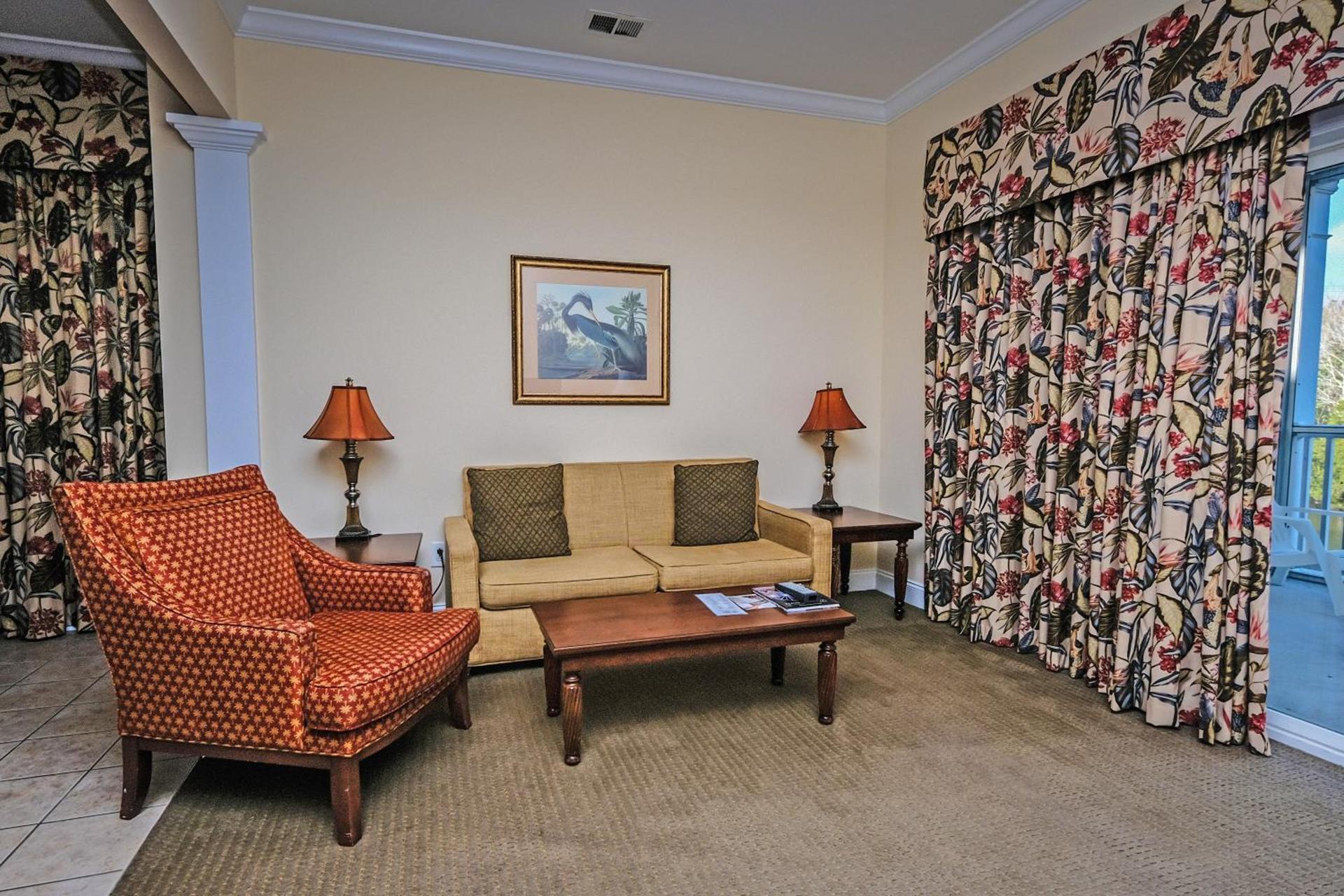 Litchfield Beach & Golf Resort photo 92