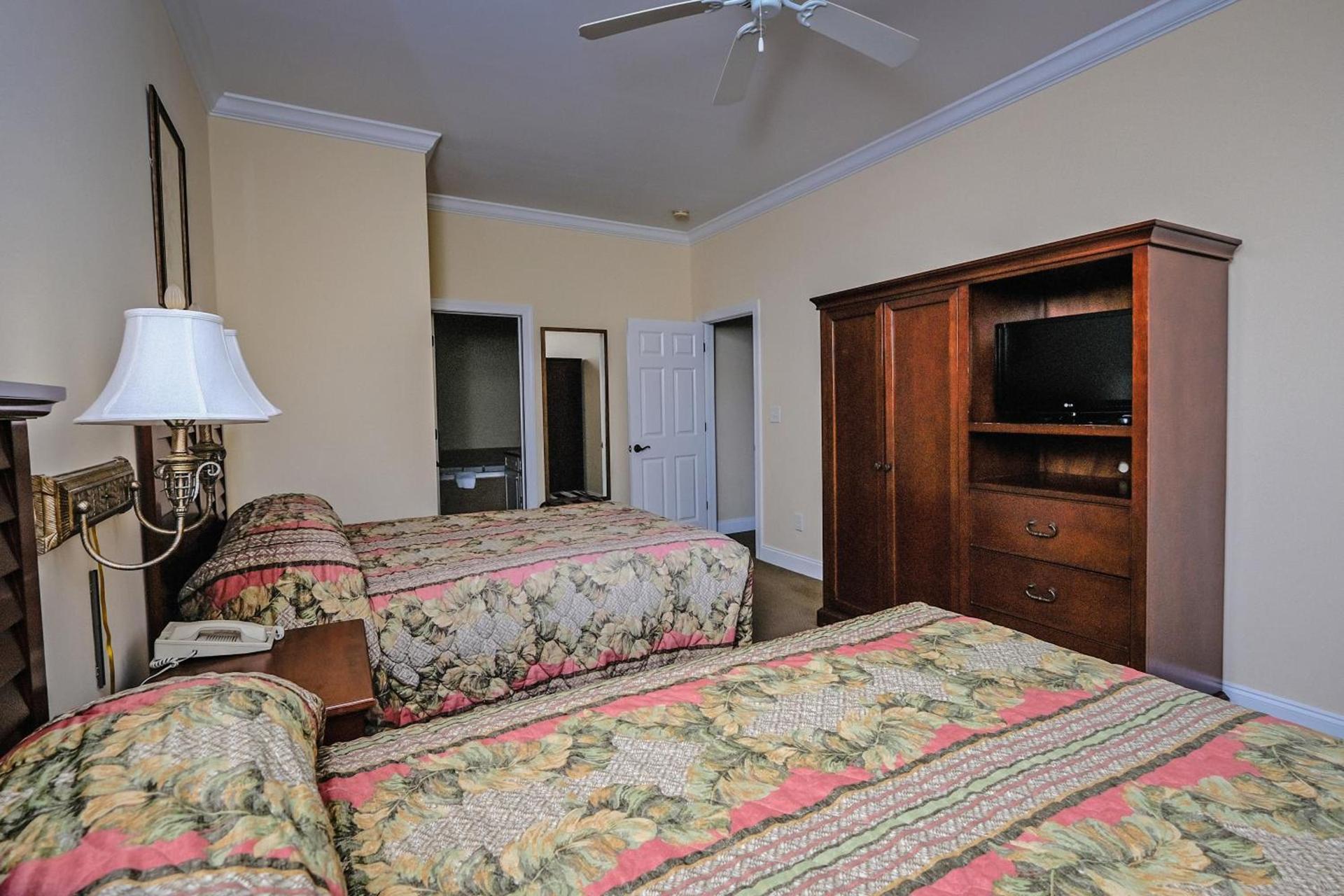 Litchfield Beach & Golf Resort photo 99