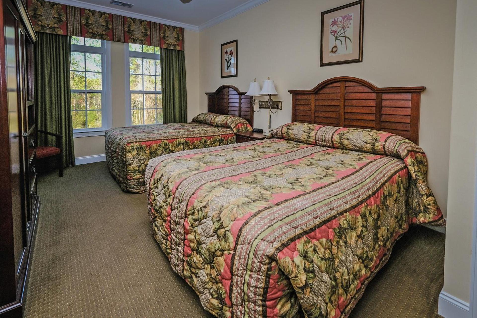 Litchfield Beach & Golf Resort photo 100