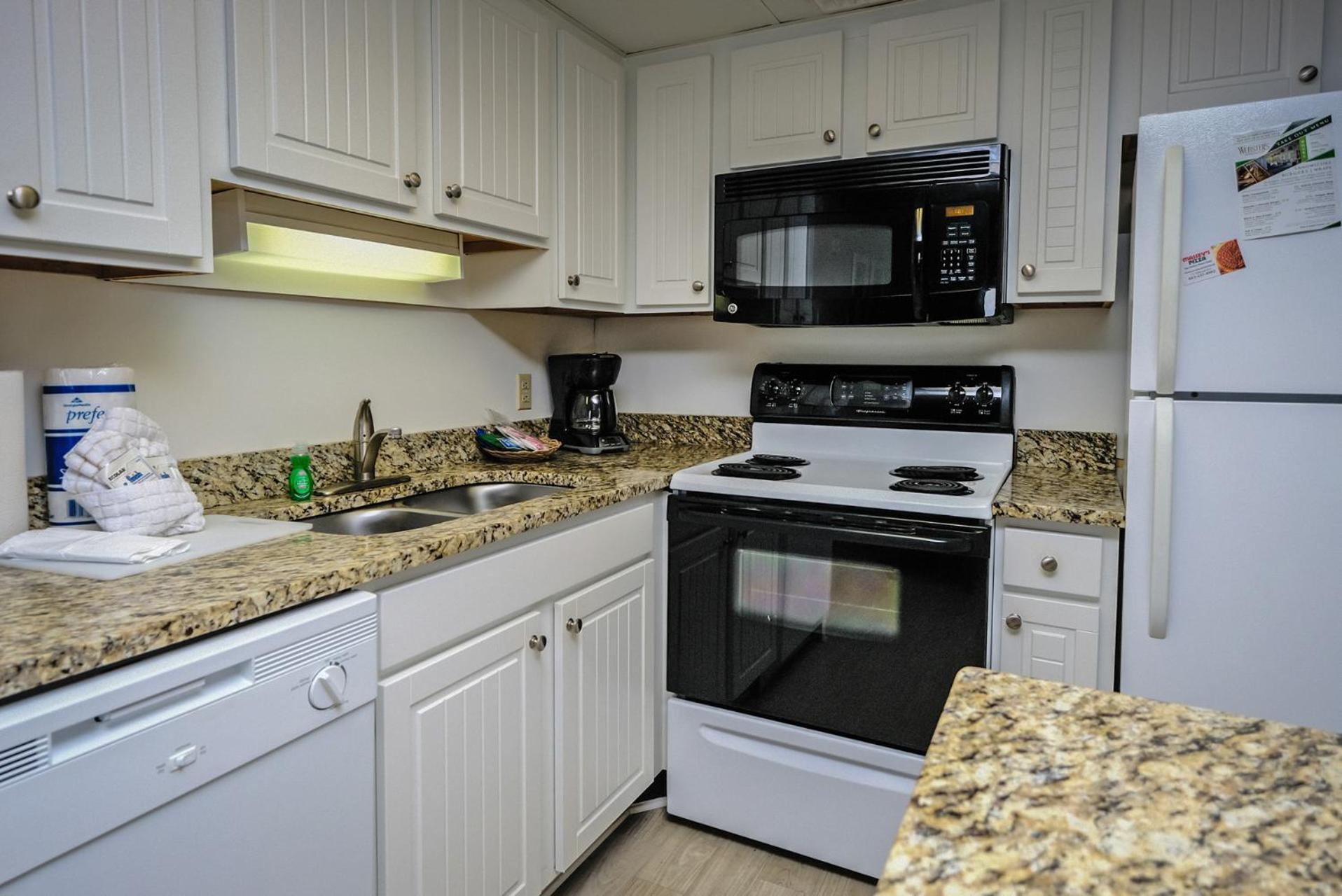 Litchfield Beach & Golf Resort photo 79