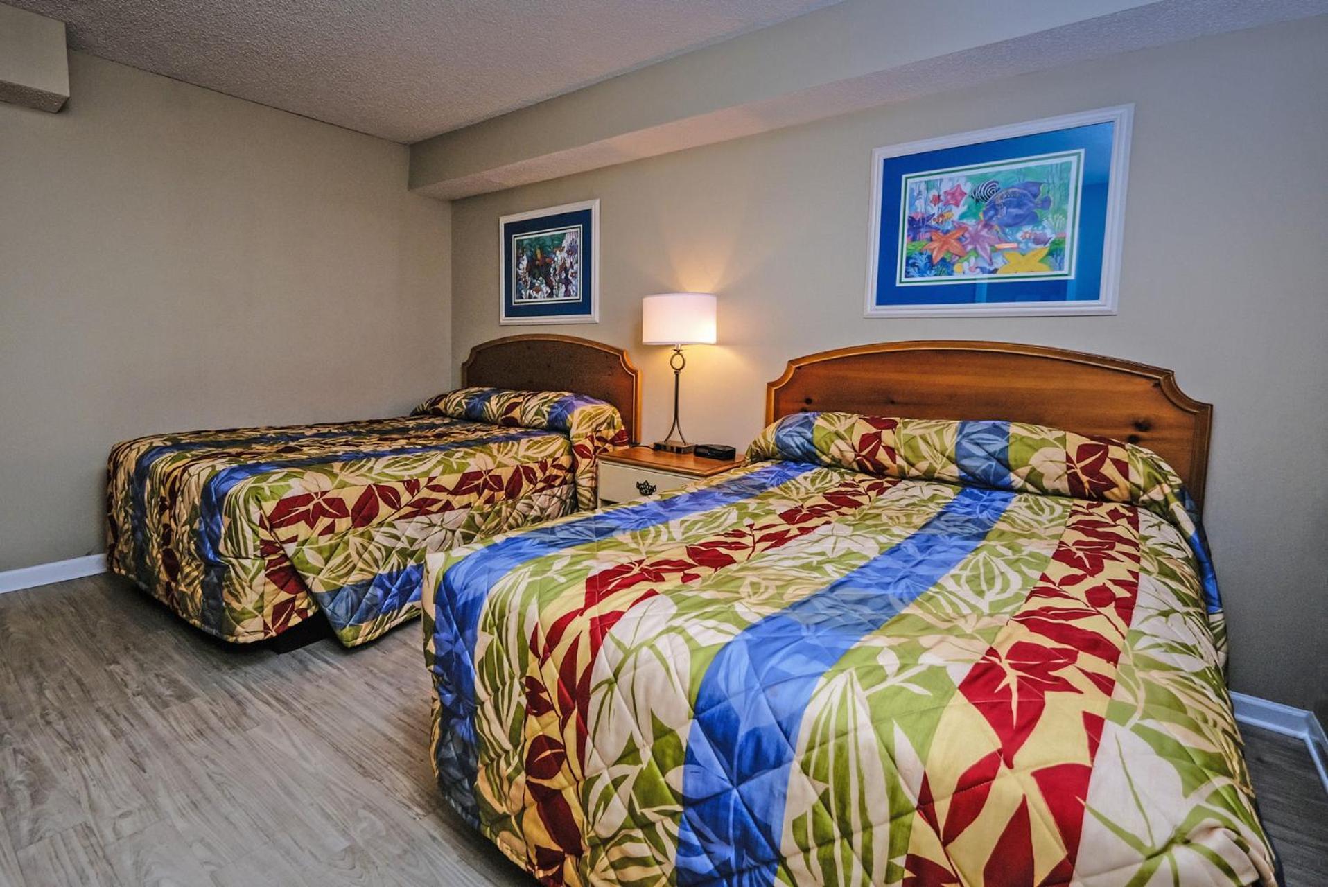 Litchfield Beach & Golf Resort photo 96