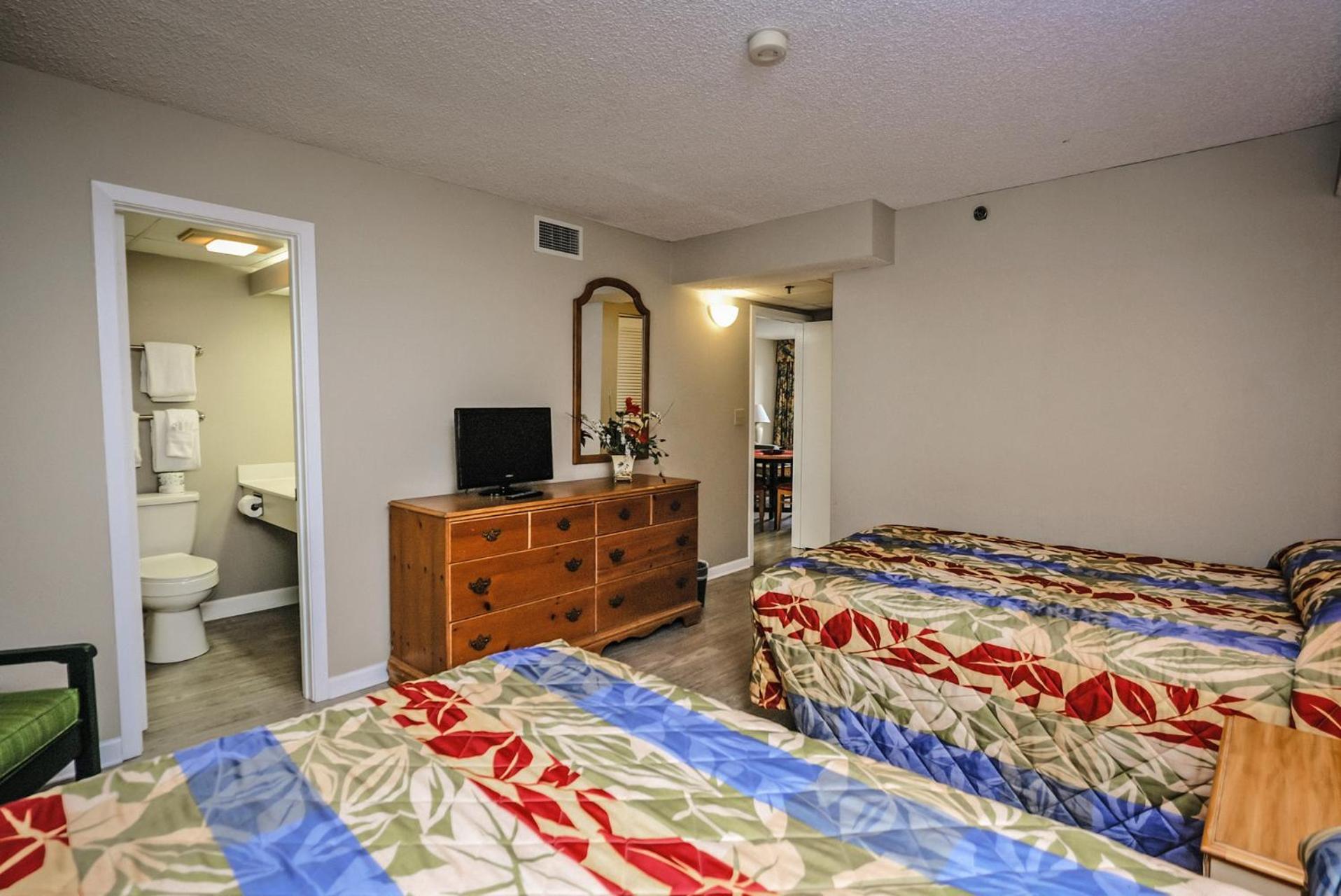 Litchfield Beach & Golf Resort photo 97