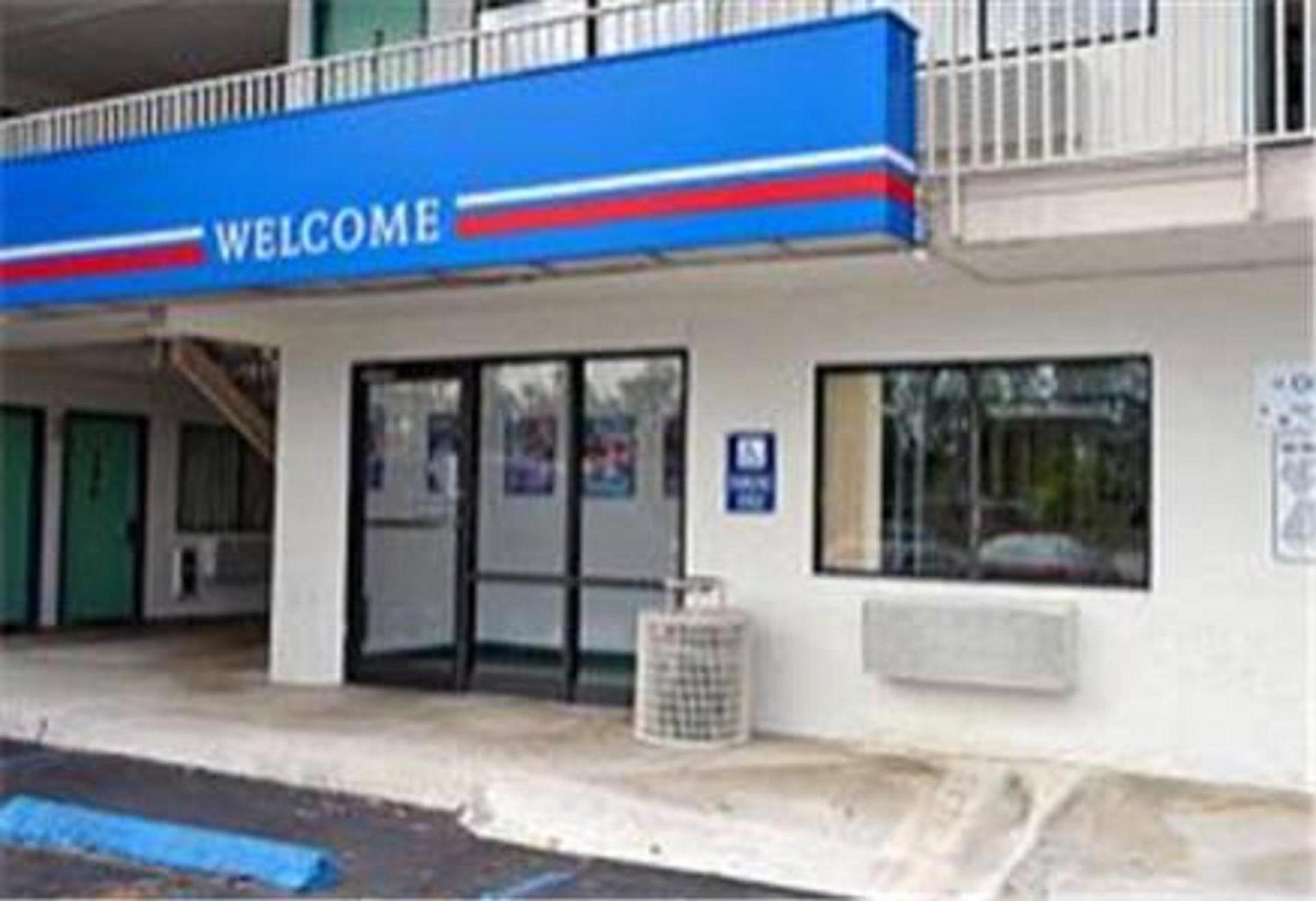 Motel 6-Yreka, CA photo 7