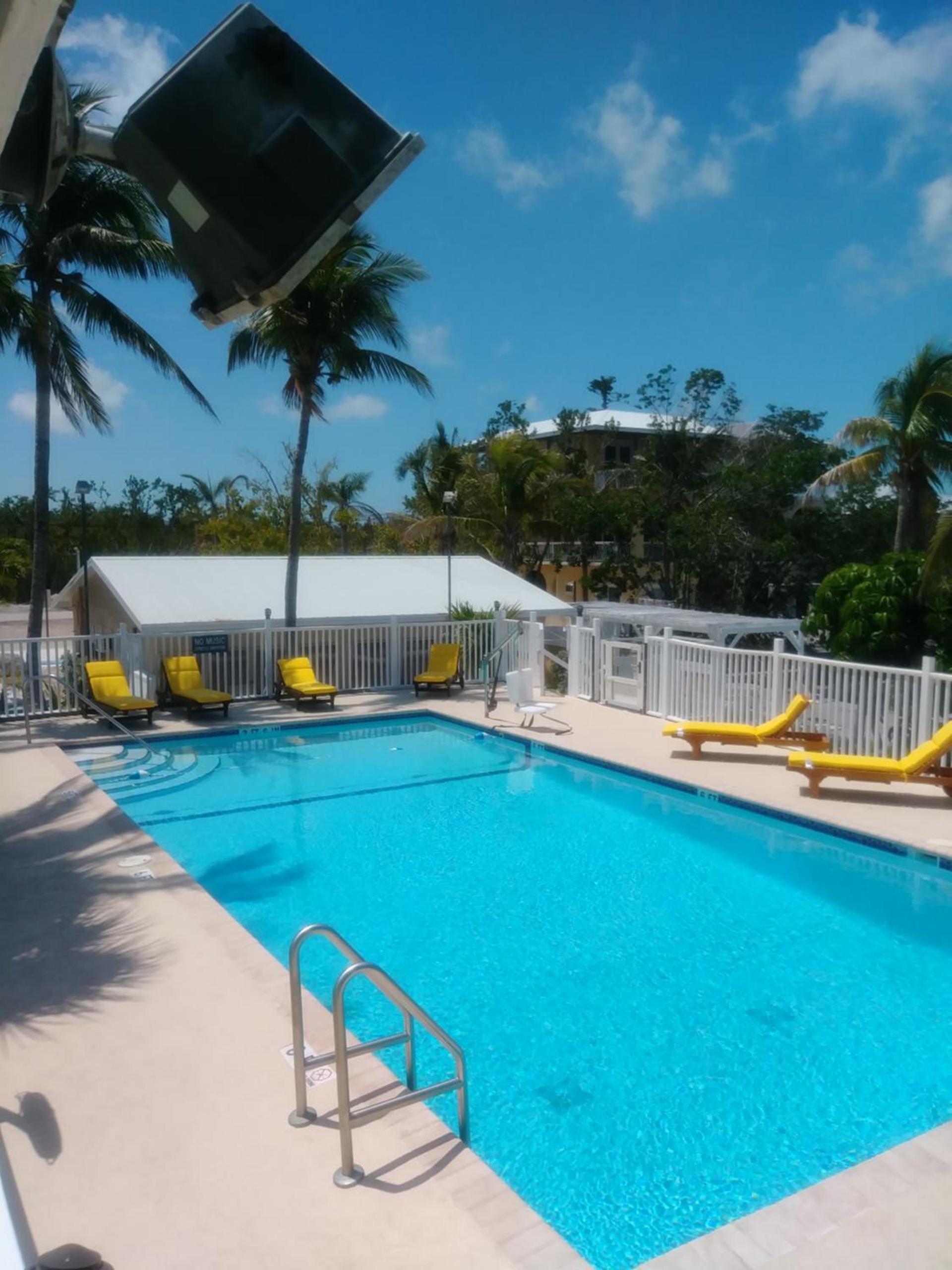Kingsail Resort photo 14