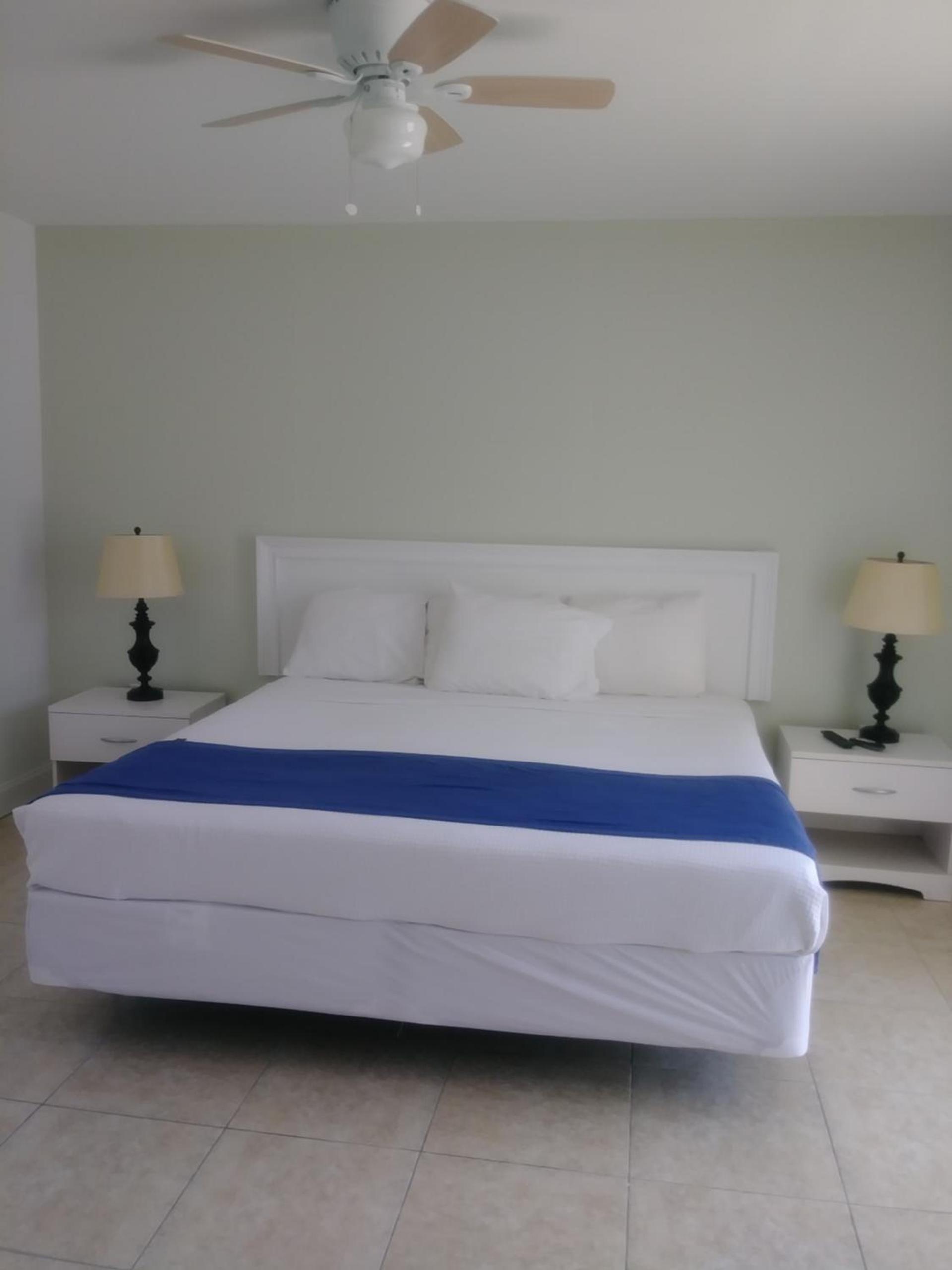 Kingsail Resort photo 12