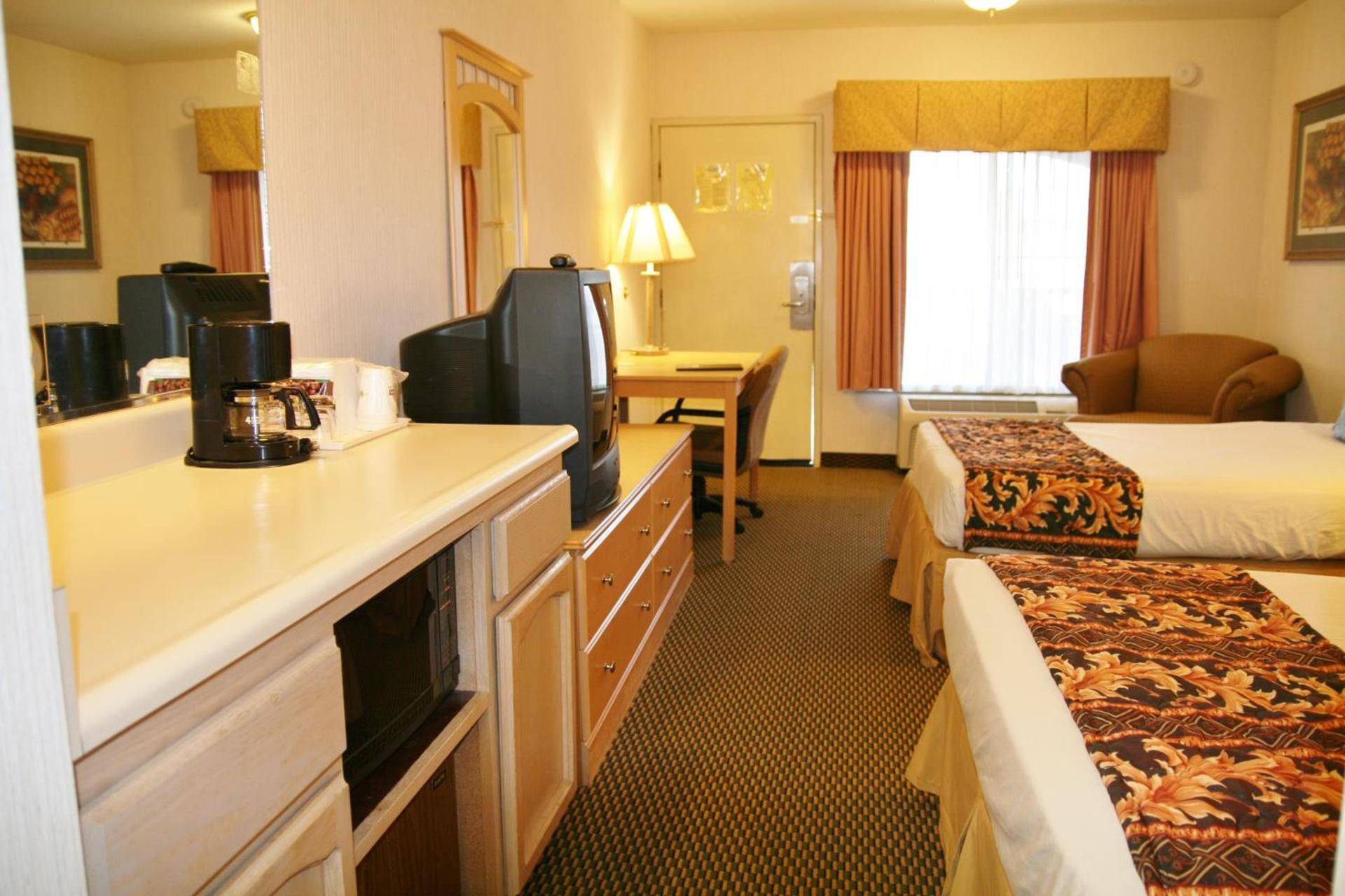 Days Inn by Wyndham Rocklin/Sacramento photo 61
