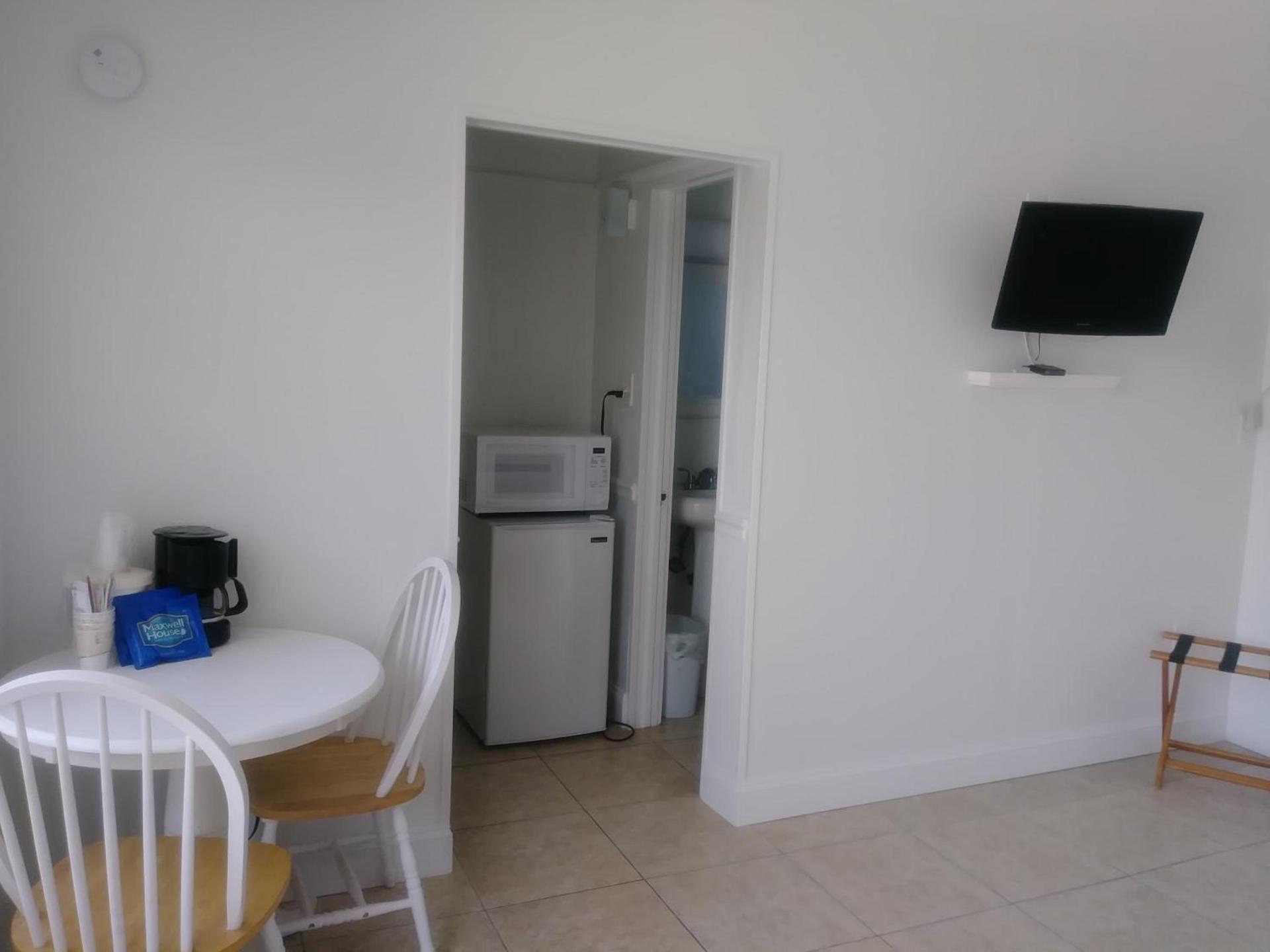 Kingsail Resort photo 11