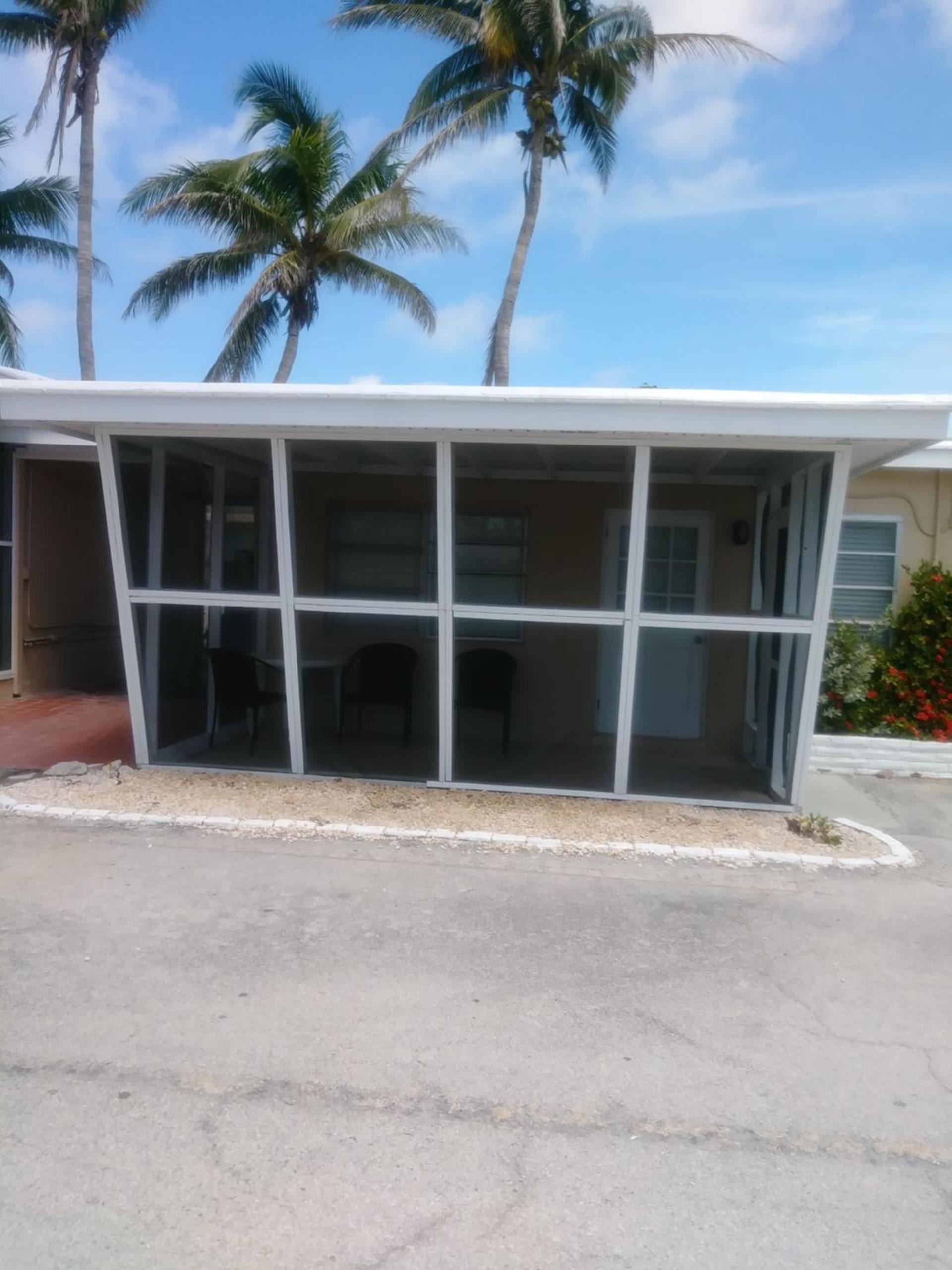 Kingsail Resort photo 8
