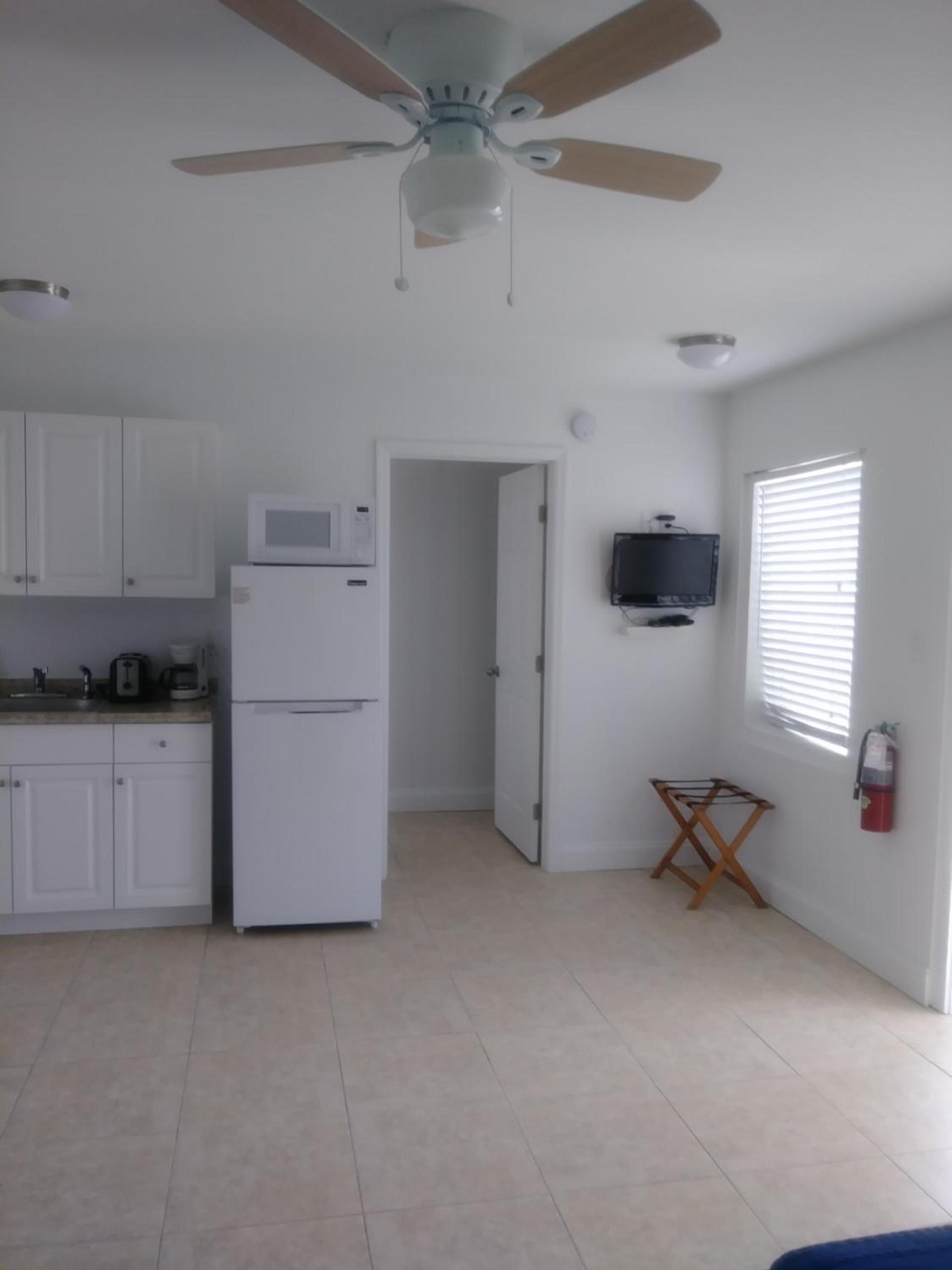 Kingsail Resort photo 9