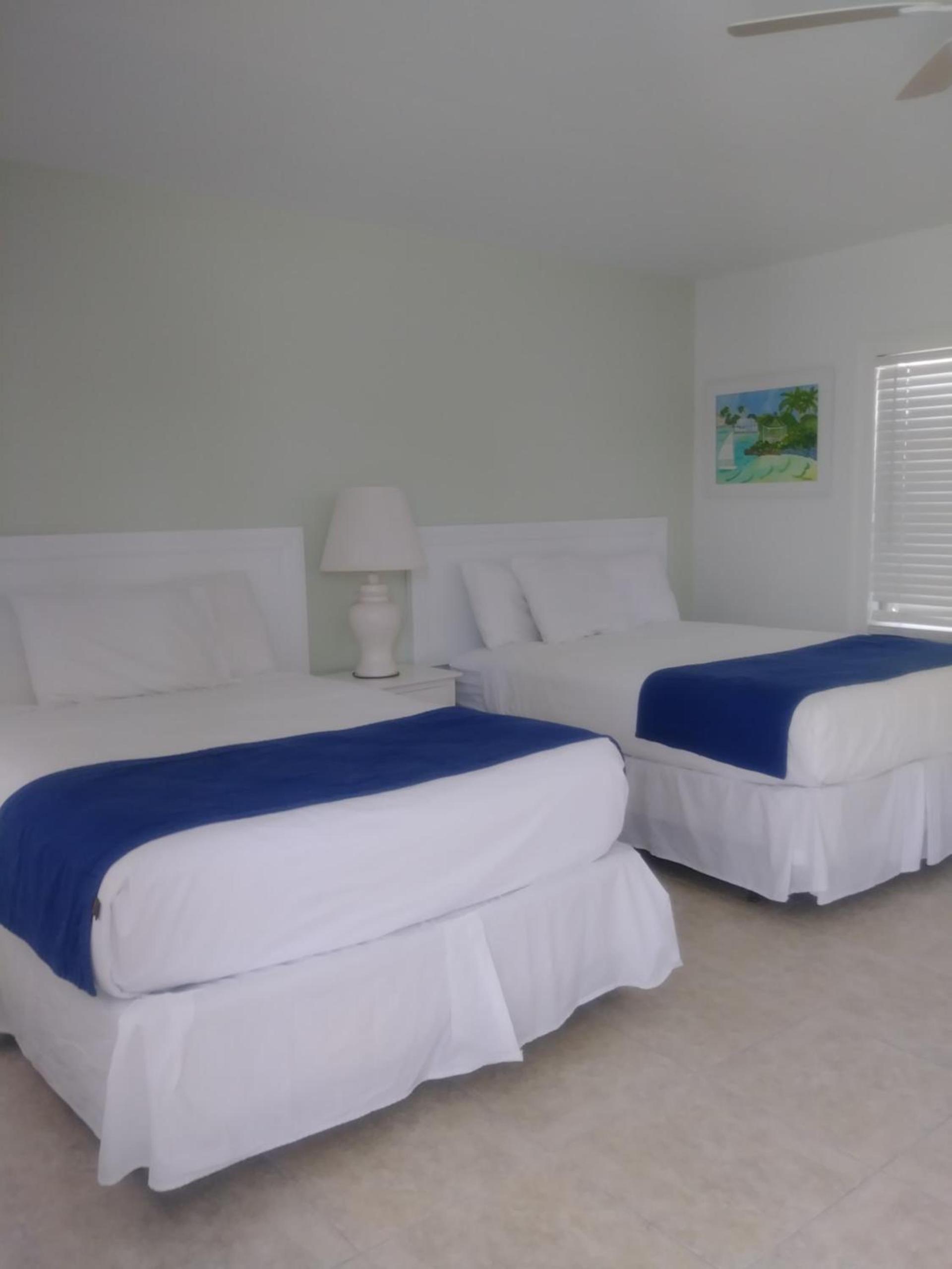 Kingsail Resort photo 10