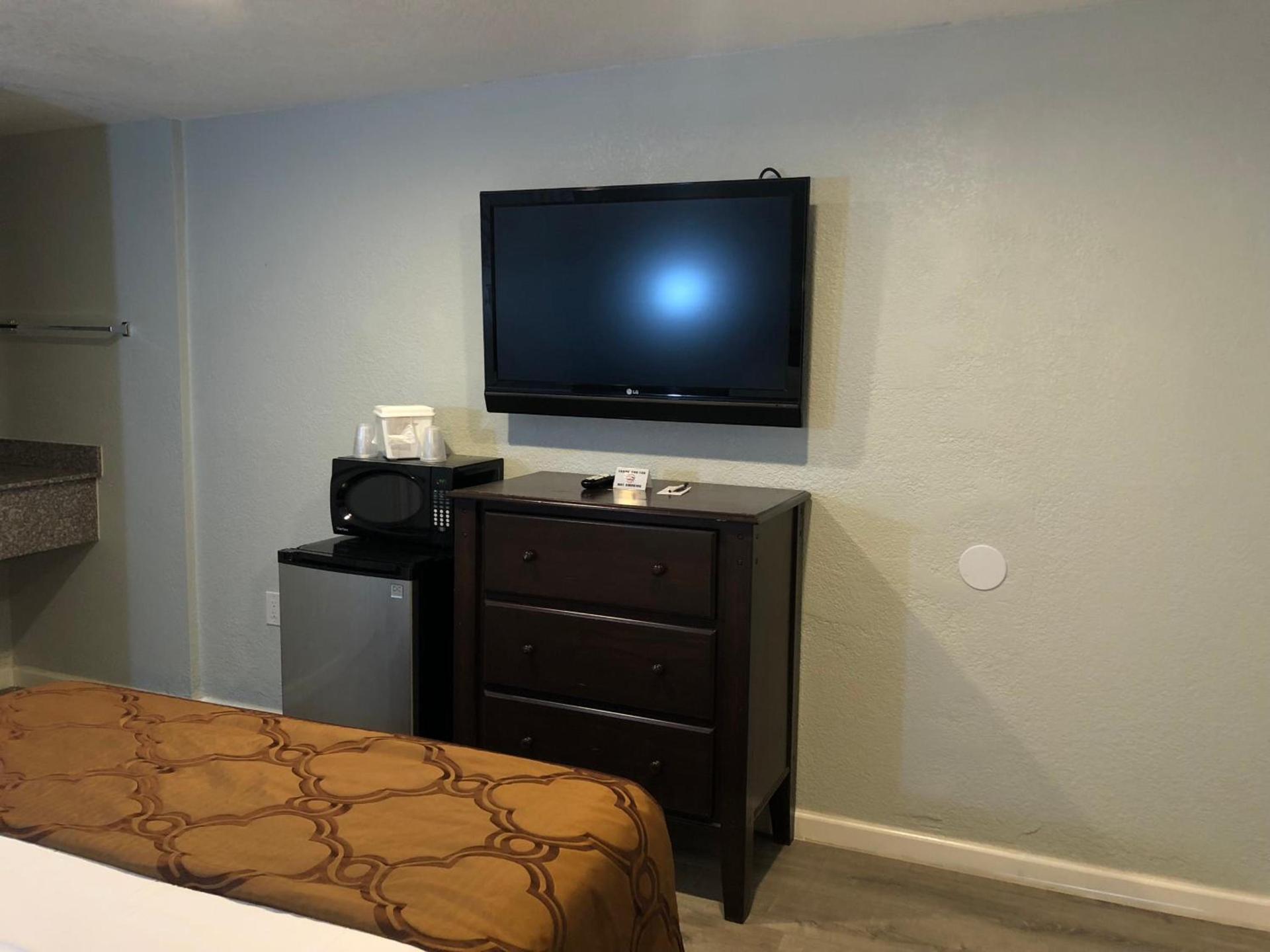 Relax Inn photo 4