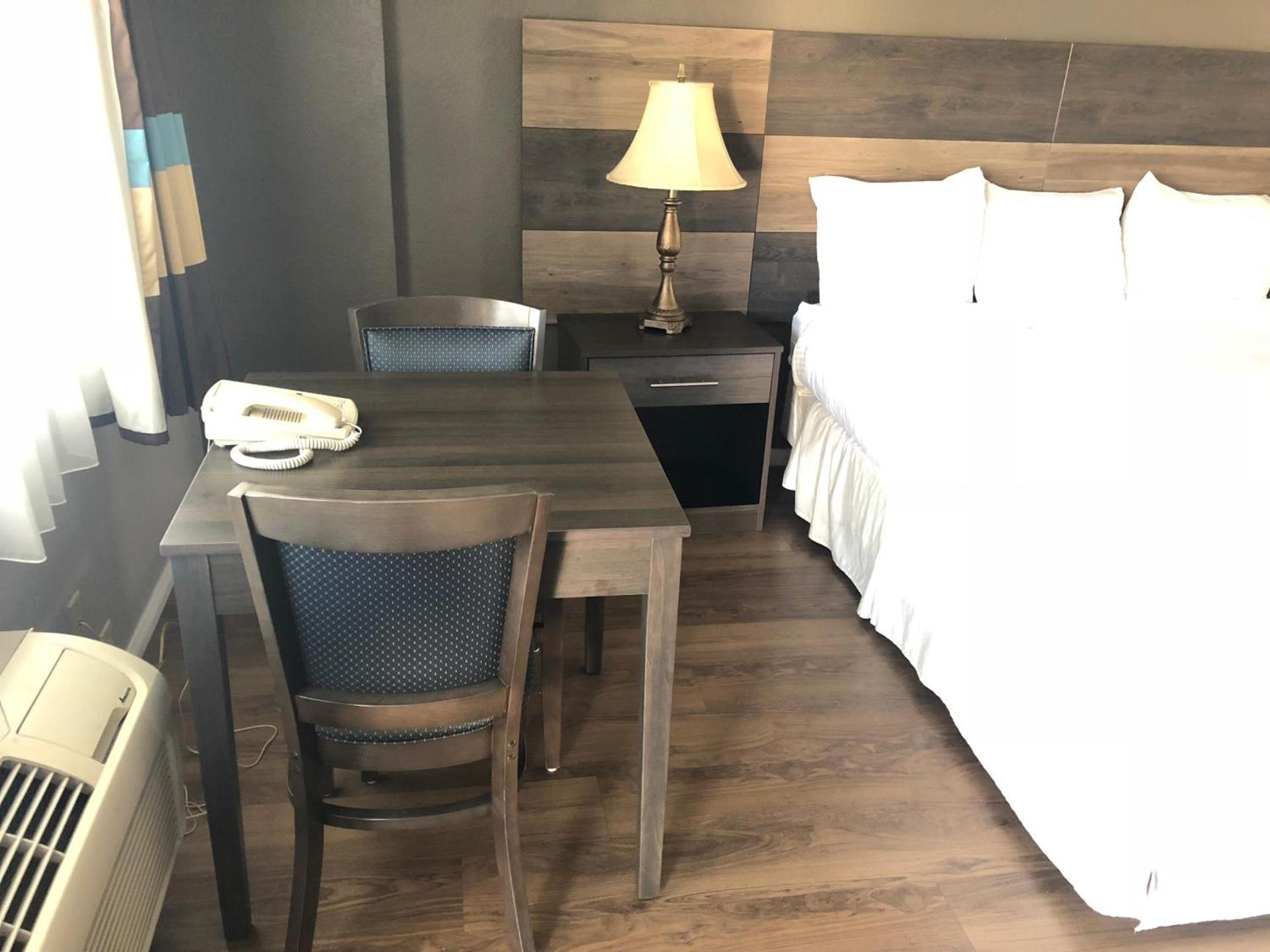 Cozy Inn photo 41