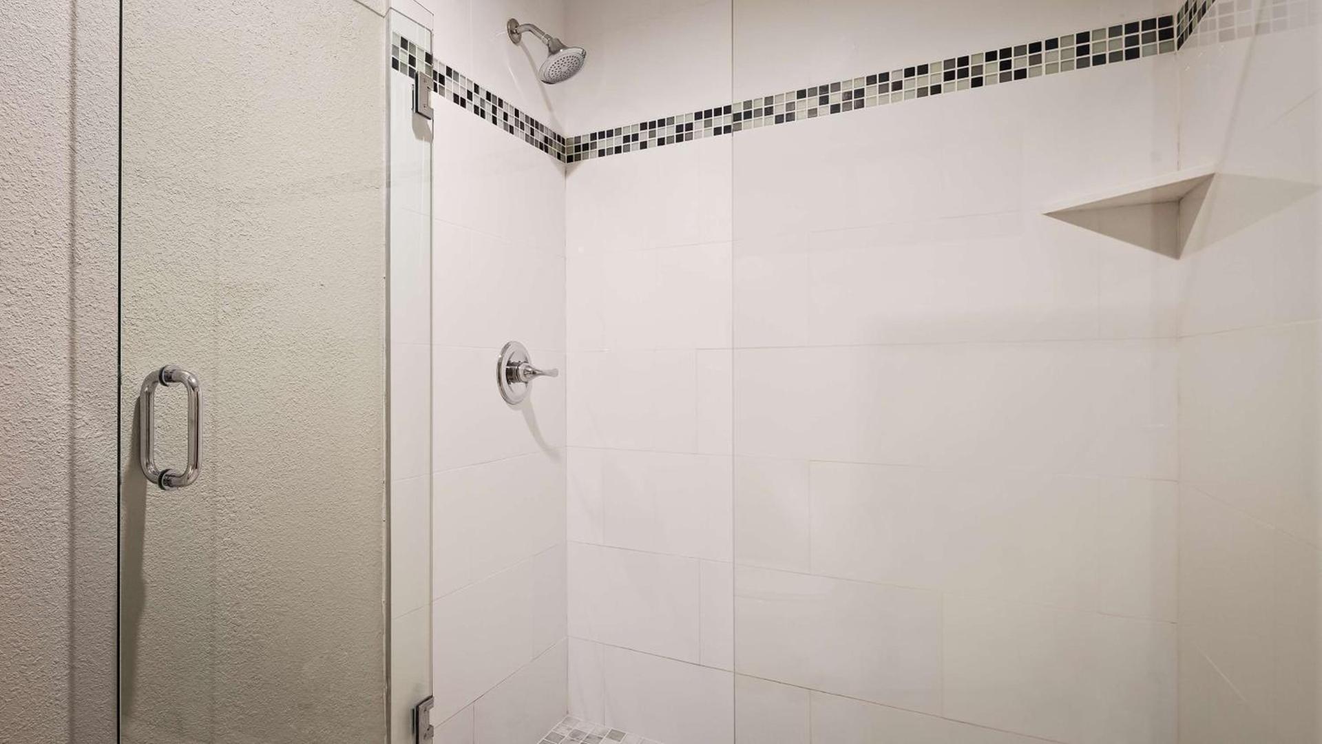 The Encinitan Hotel & Suites photo 35