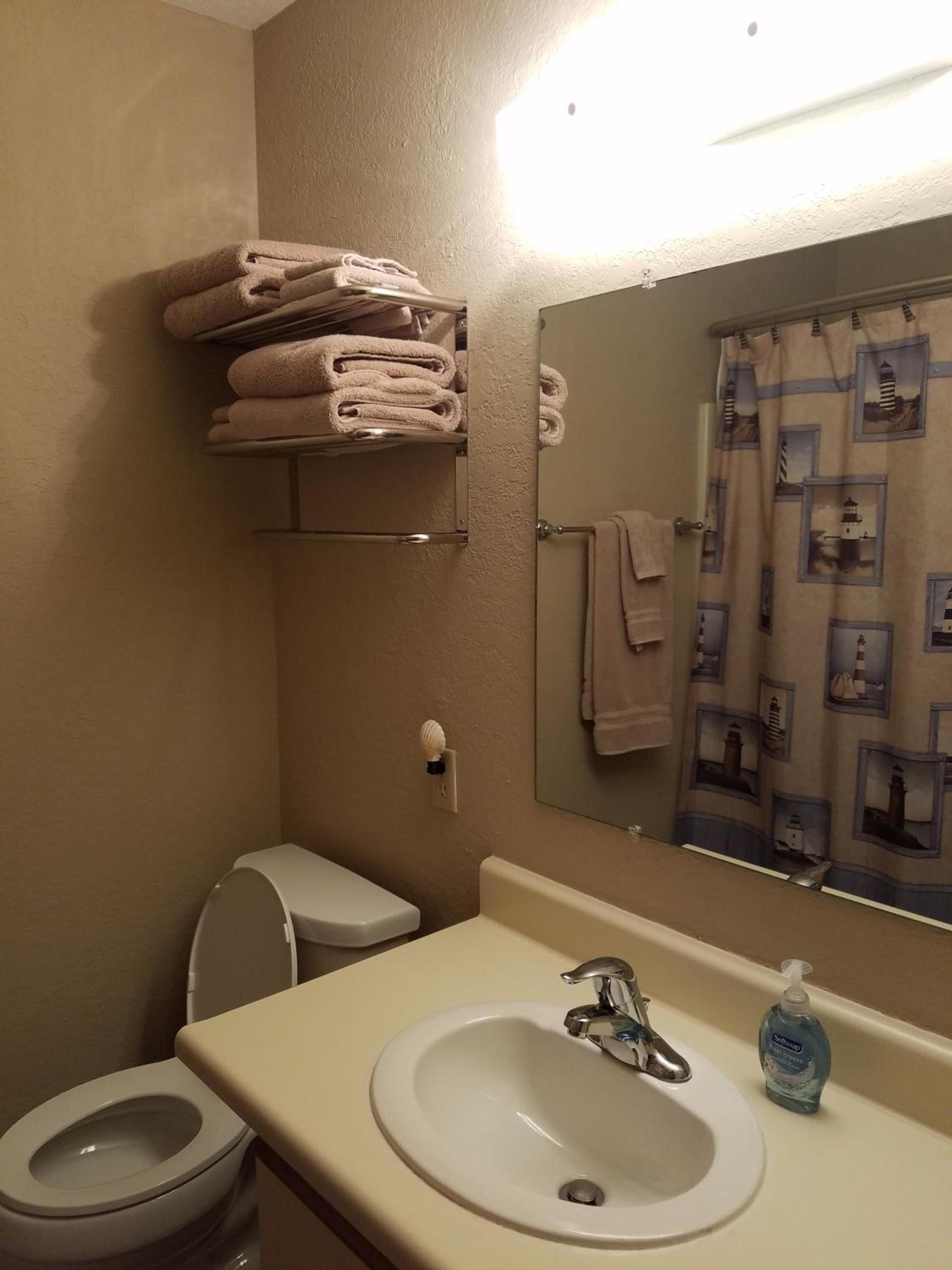 C & D Restawhile photo 6