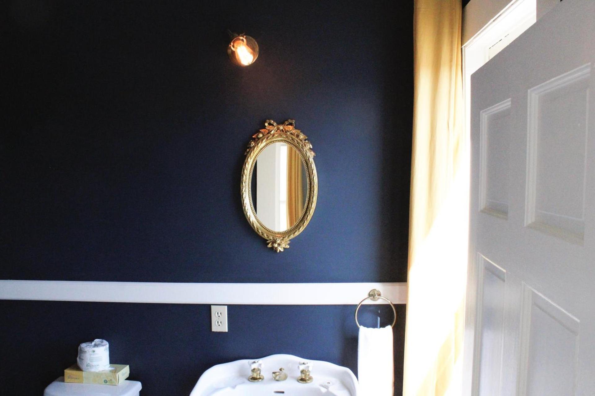 Shelburne Hotel photo 23
