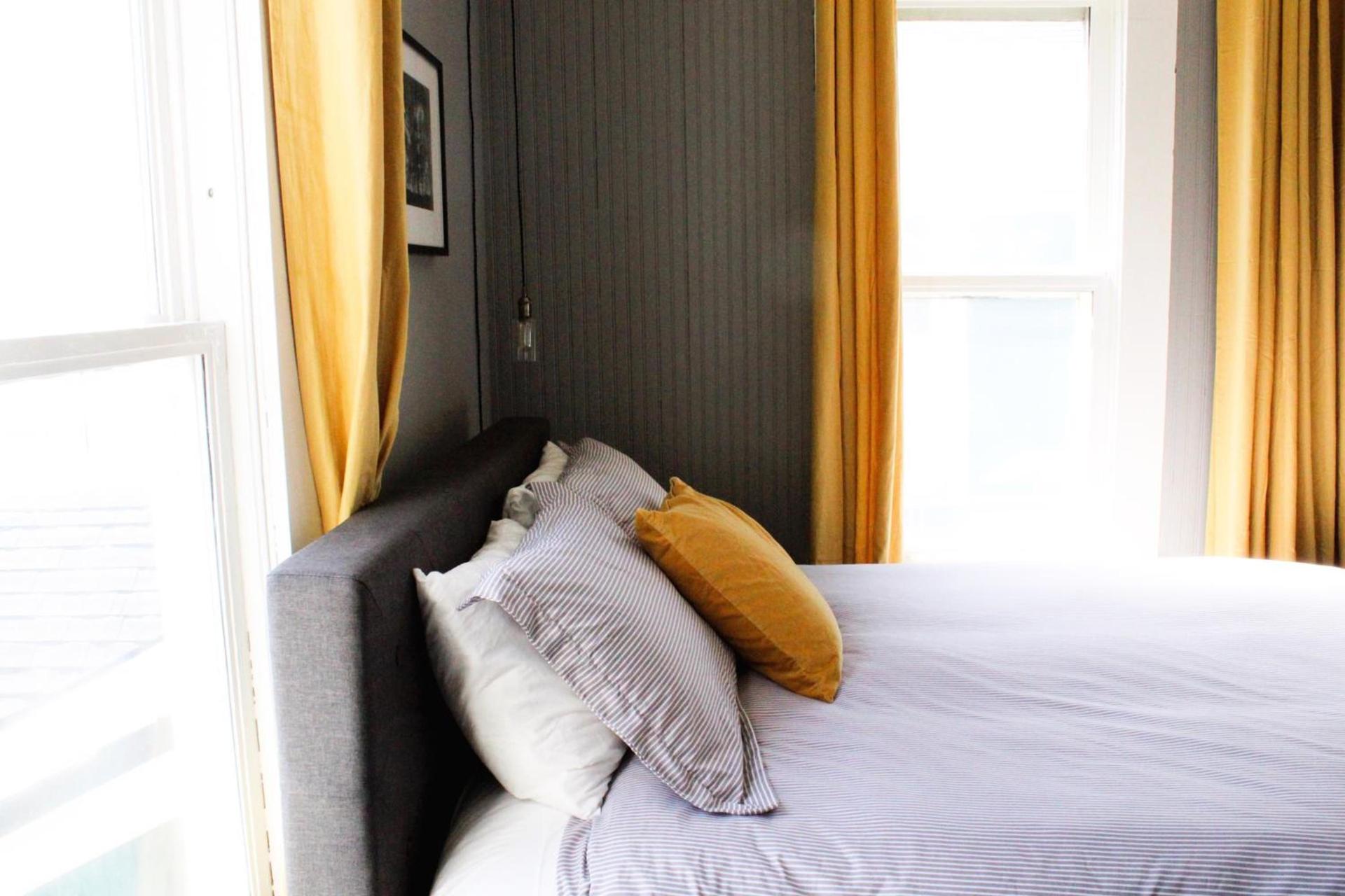 Shelburne Hotel photo 24