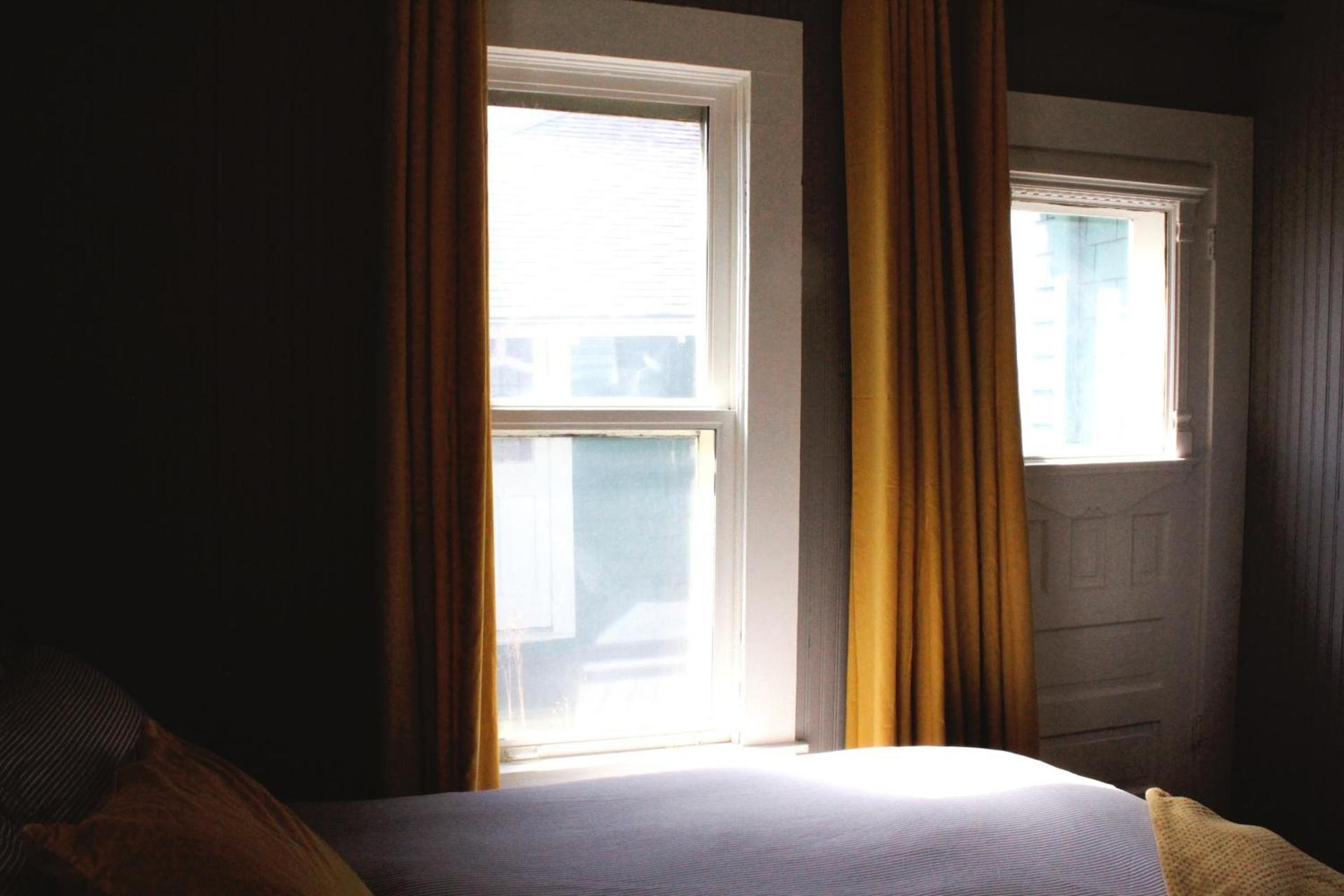Shelburne Hotel photo 25
