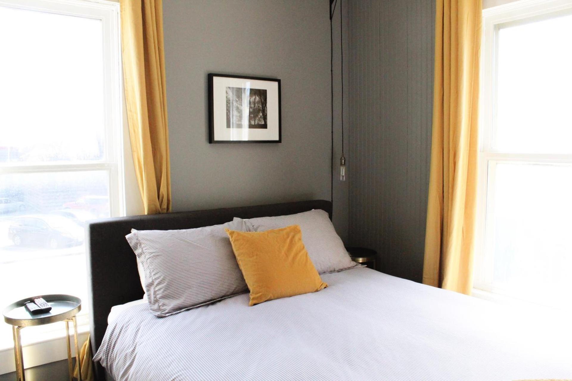 Shelburne Hotel photo 26