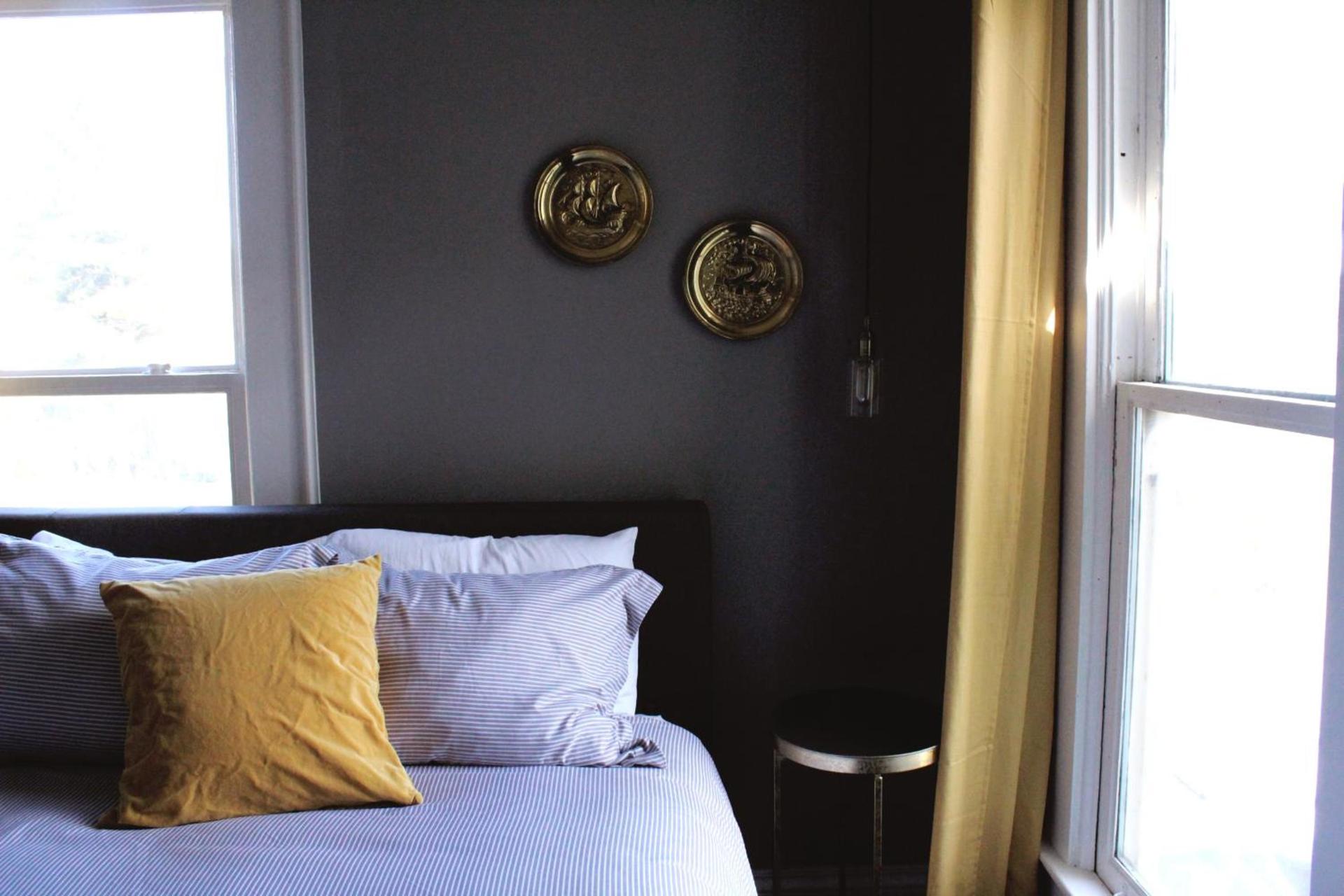 Shelburne Hotel photo 20