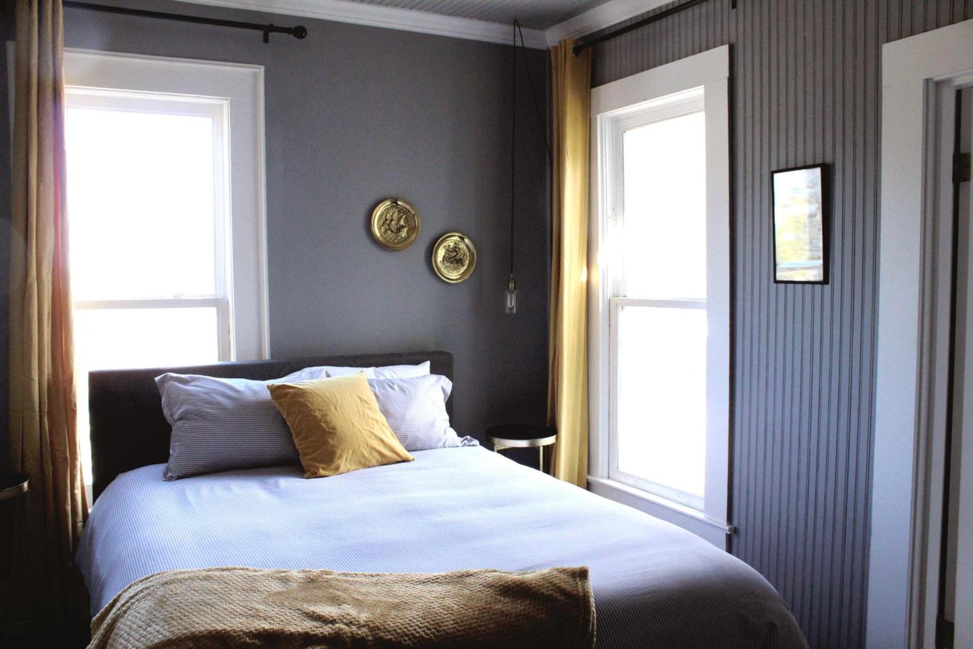 Shelburne Hotel photo 22