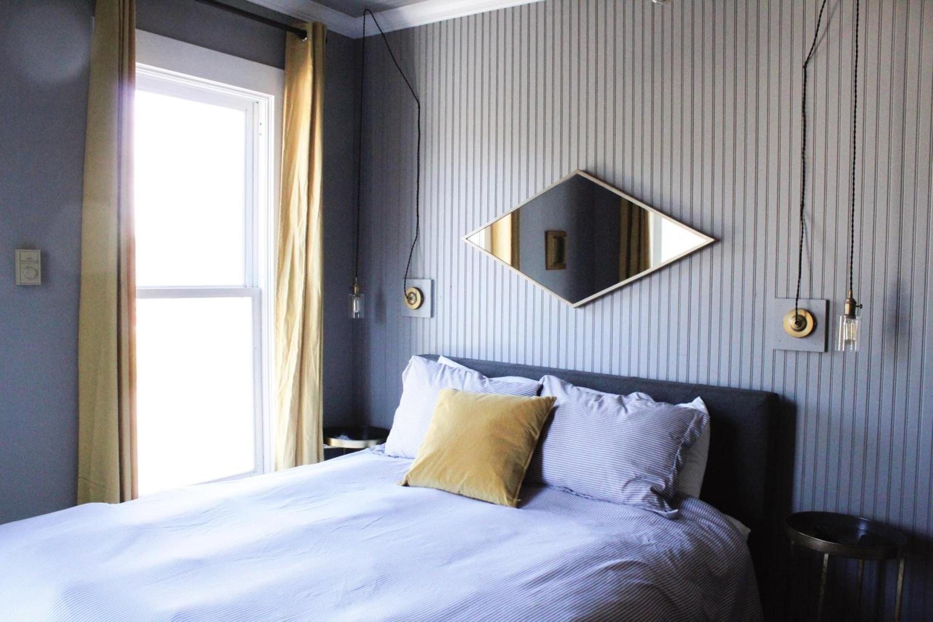 Shelburne Hotel photo 15