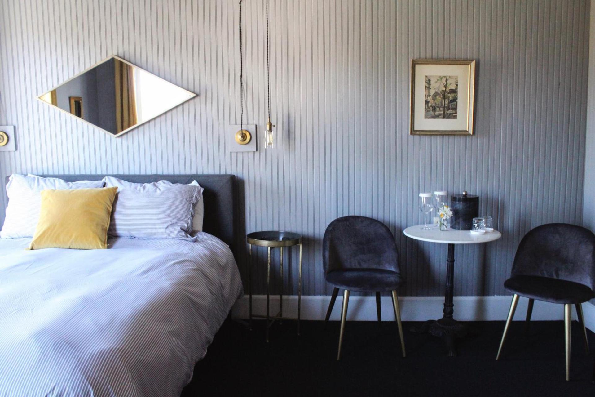 Shelburne Hotel photo 16