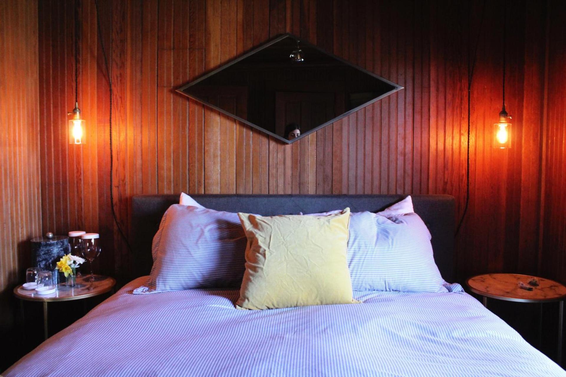 Shelburne Hotel photo 13