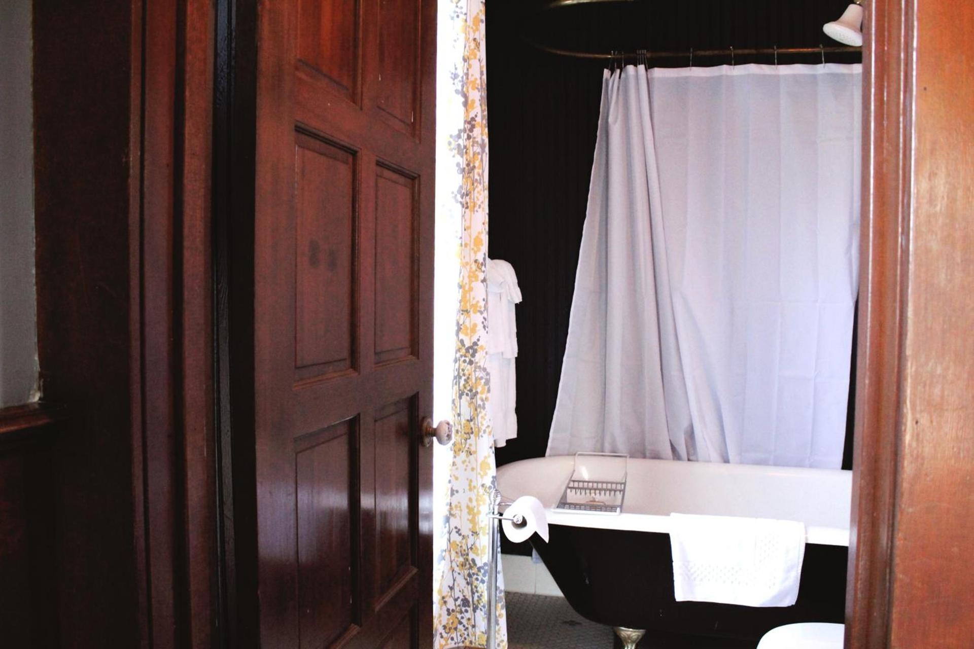 Shelburne Hotel photo 9