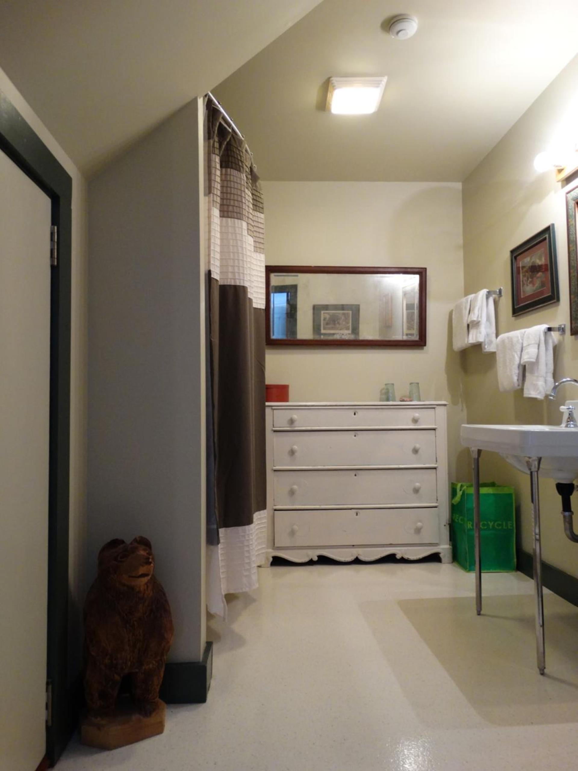Shoreham Inn Bed & Breakfast photo 14