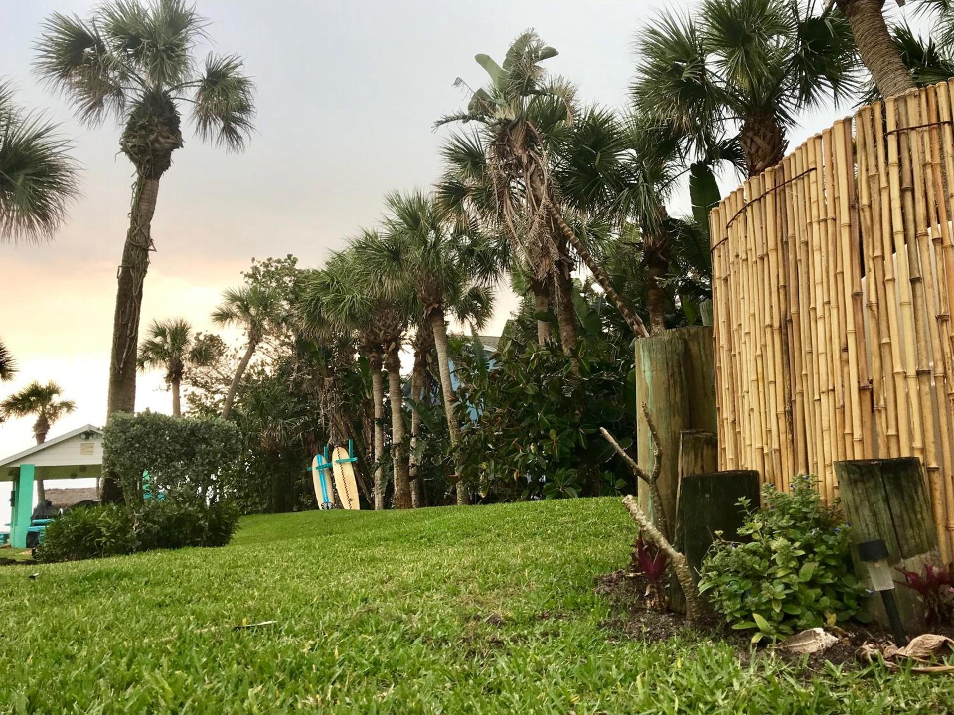 South Beach Inn - Cocoa Beach photo 43