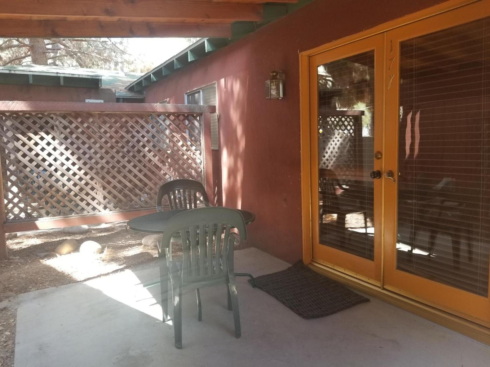 Kernville Inn photo 61