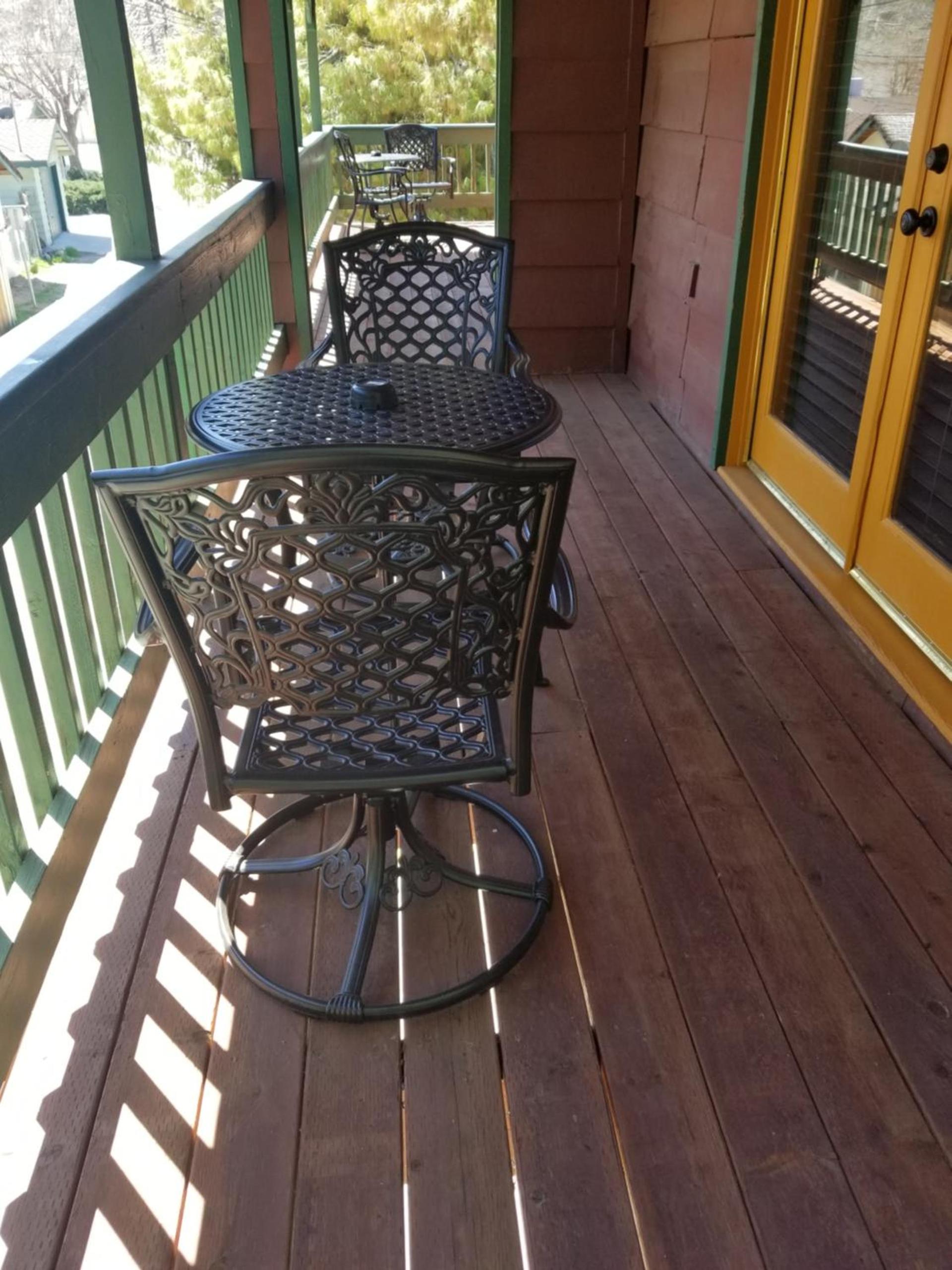 Kernville Inn photo 73