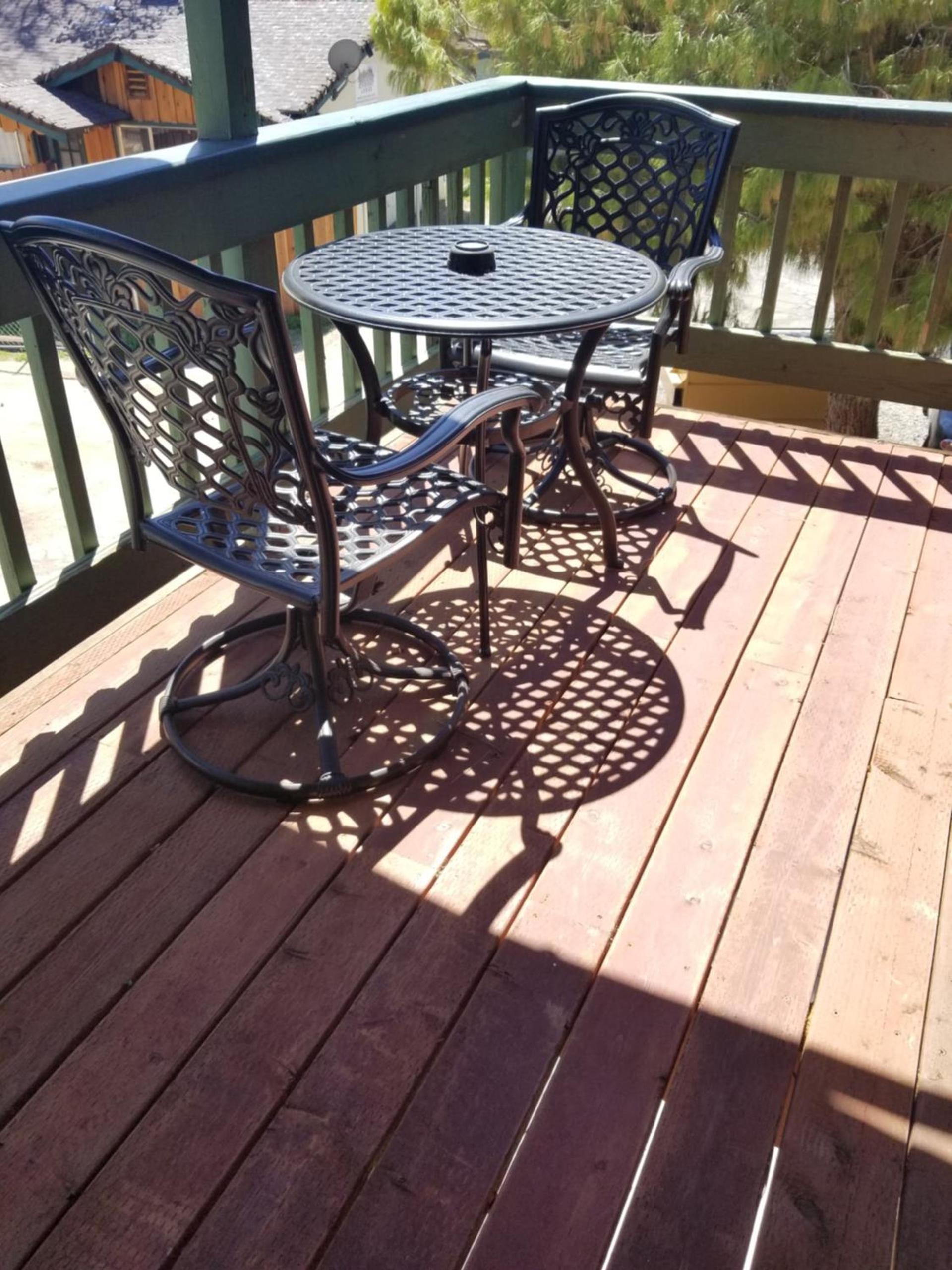 Kernville Inn photo 85