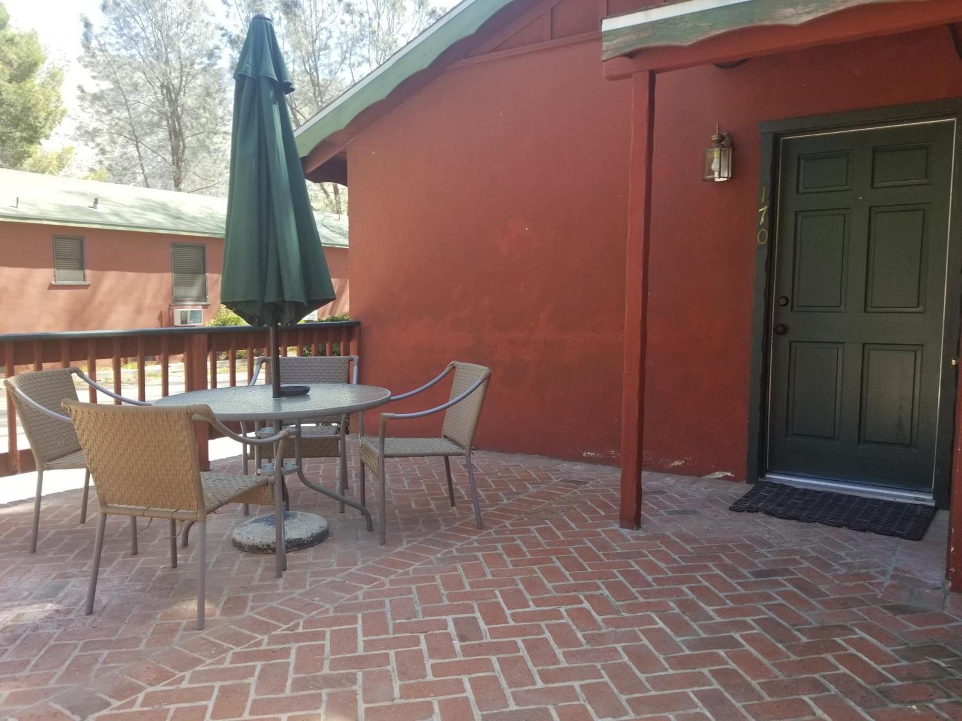 Kernville Inn photo 4