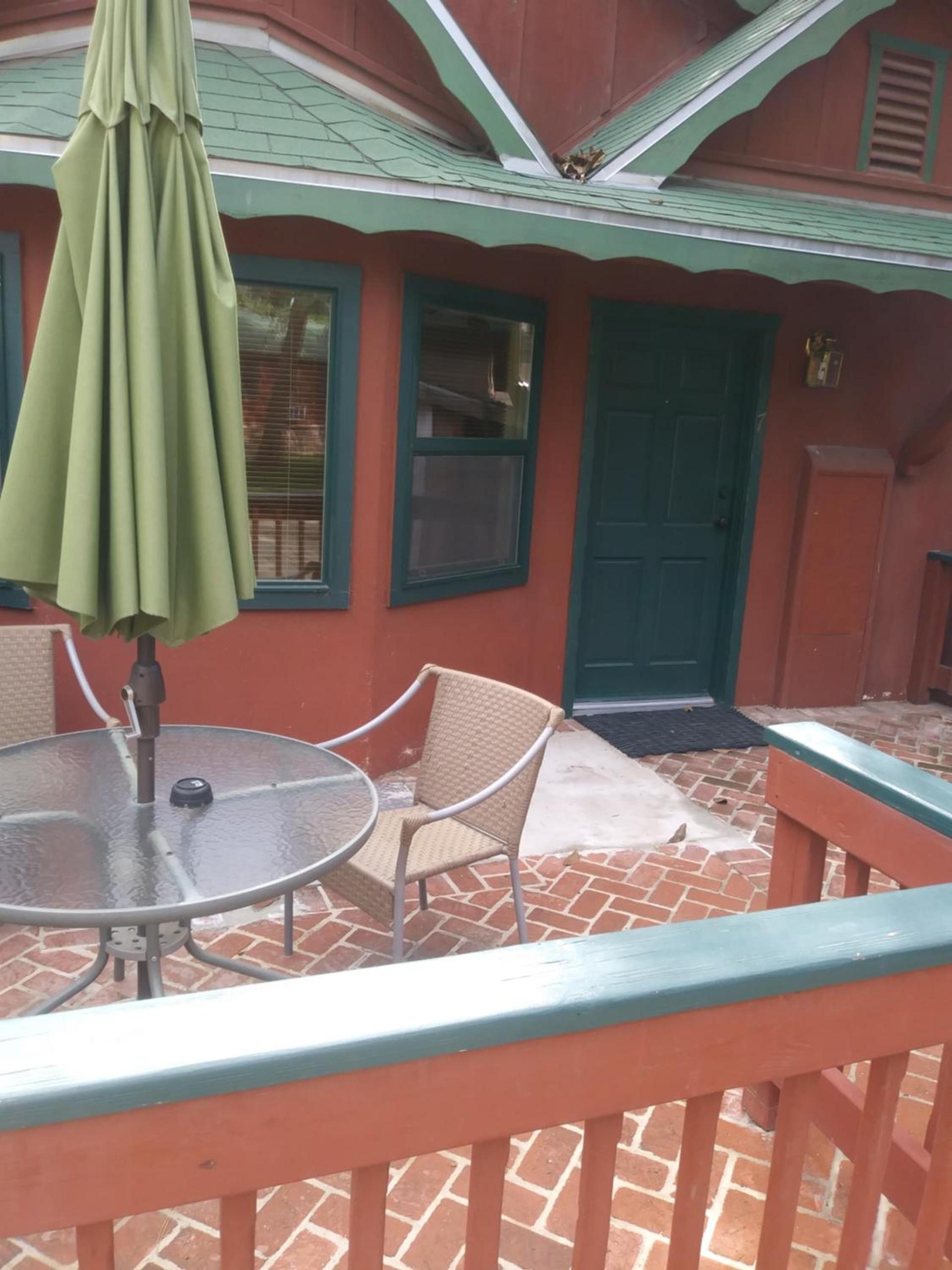 Kernville Inn photo 5