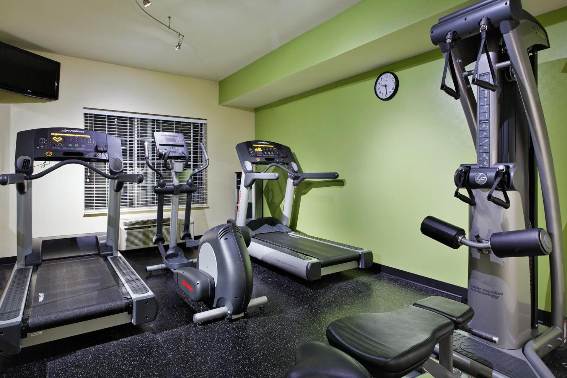Country Inn & Suites by Radisson, Omaha Airport, IA photo 8