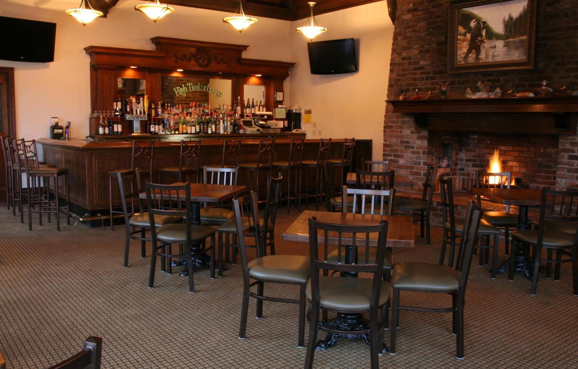 Country Inn & Suites by Radisson, Chanhassen, MN photo 50