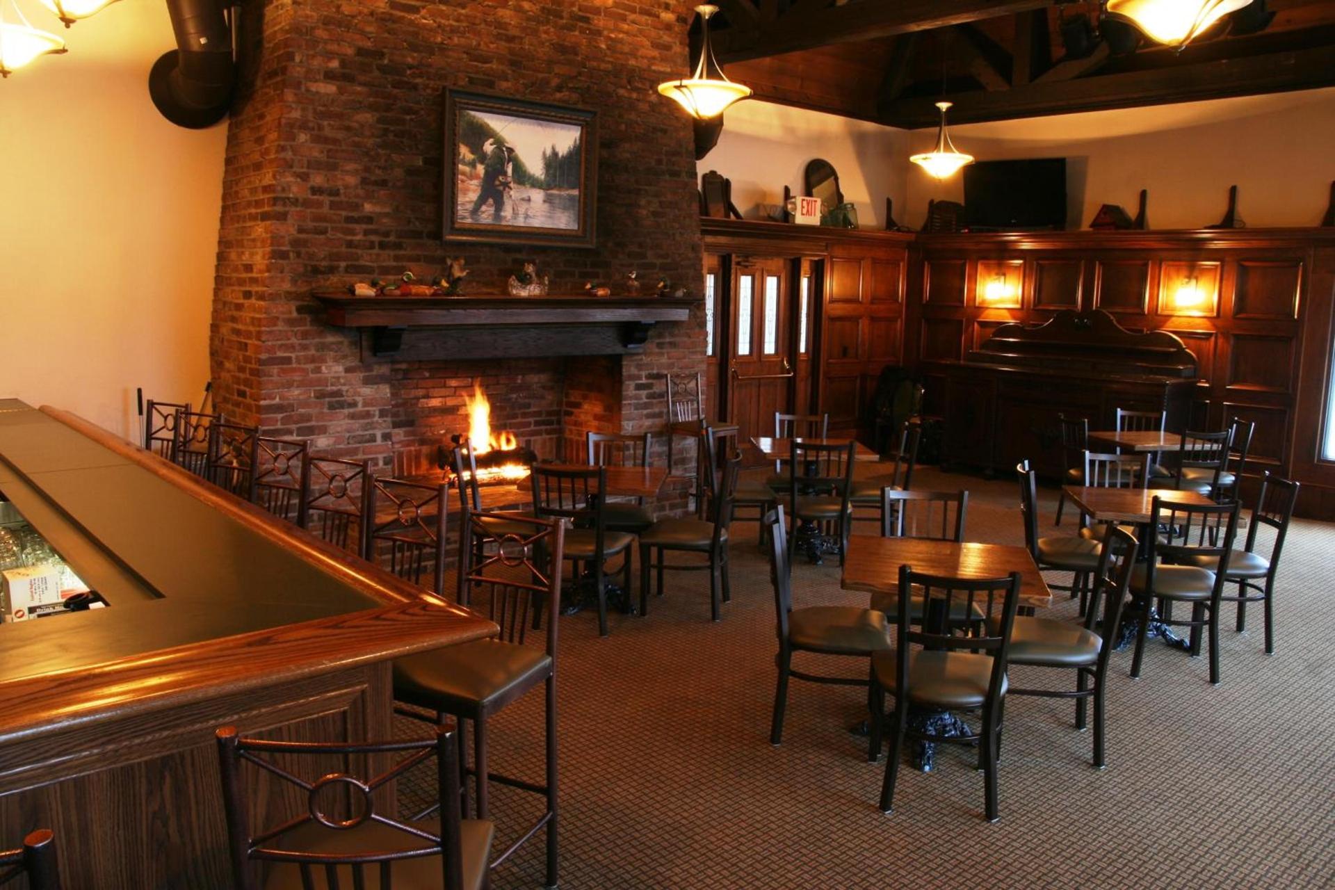 Country Inn & Suites by Radisson, Chanhassen, MN photo 49