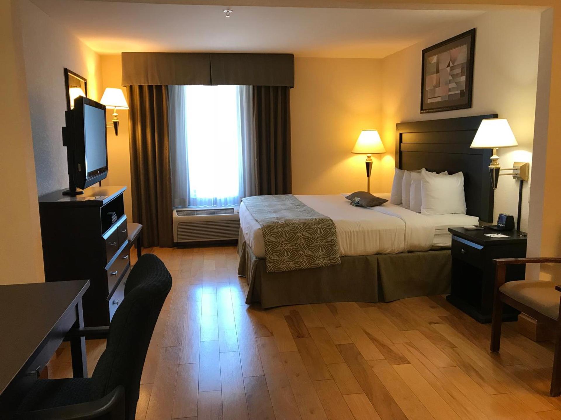 Fairfield by Marriott Inn & Suites LaGrange photo 14