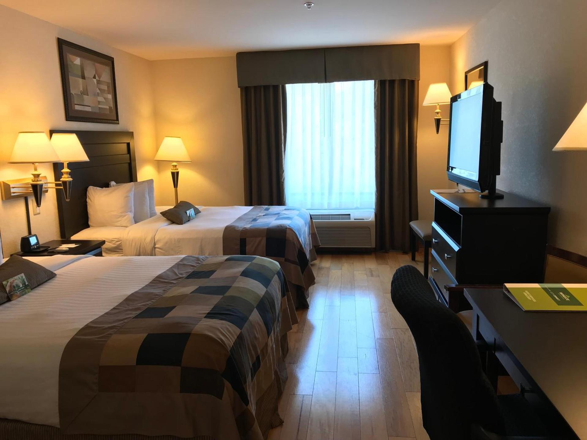 Fairfield by Marriott Inn & Suites LaGrange photo 7