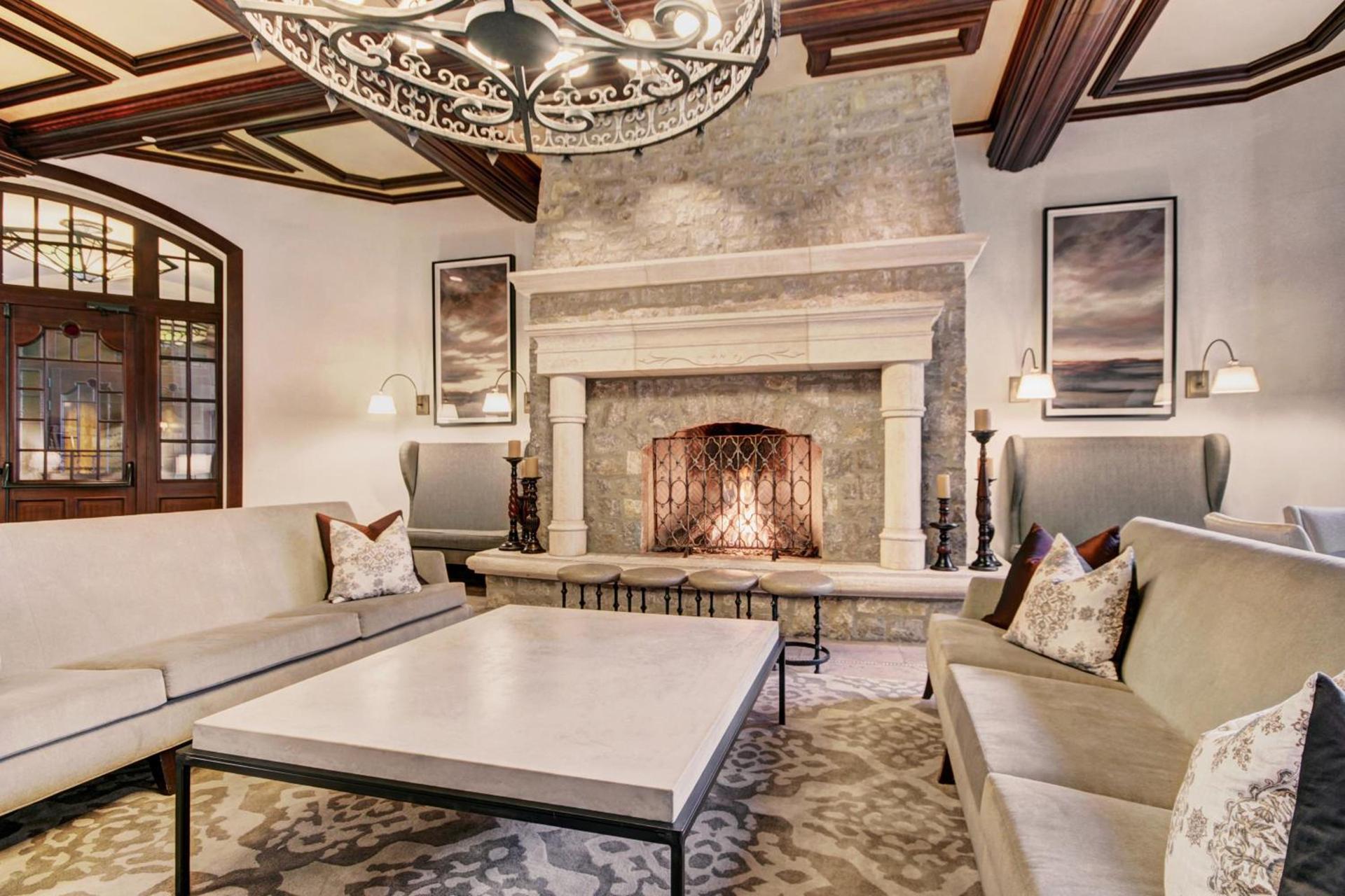The Arrabelle at Vail Square, a RockResort, by Vail Resorts photo 32