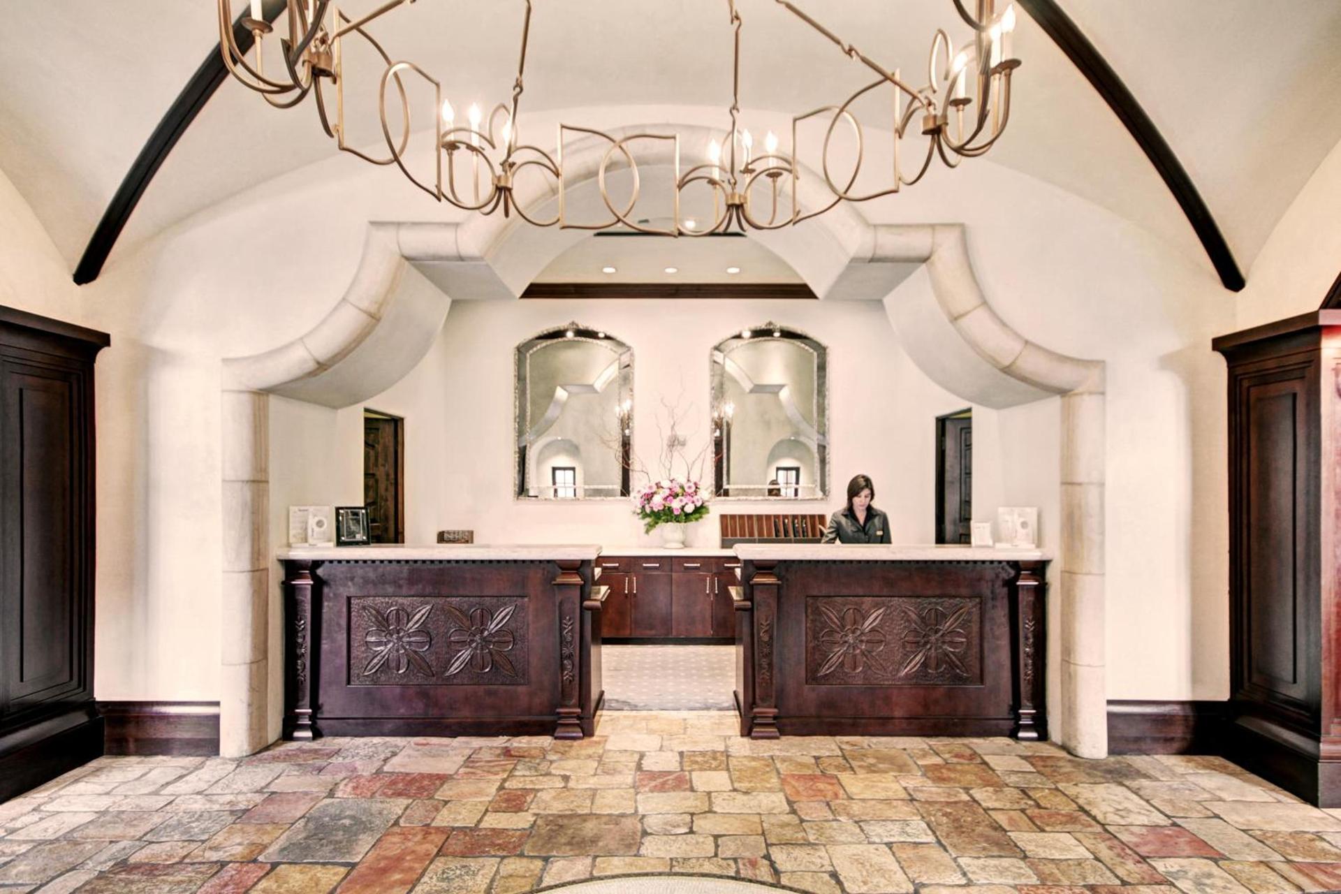 The Arrabelle at Vail Square, a RockResort, by Vail Resorts photo 30
