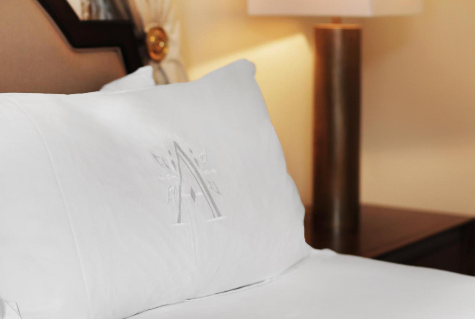 The Arrabelle at Vail Square, a RockResort, by Vail Resorts photo 56