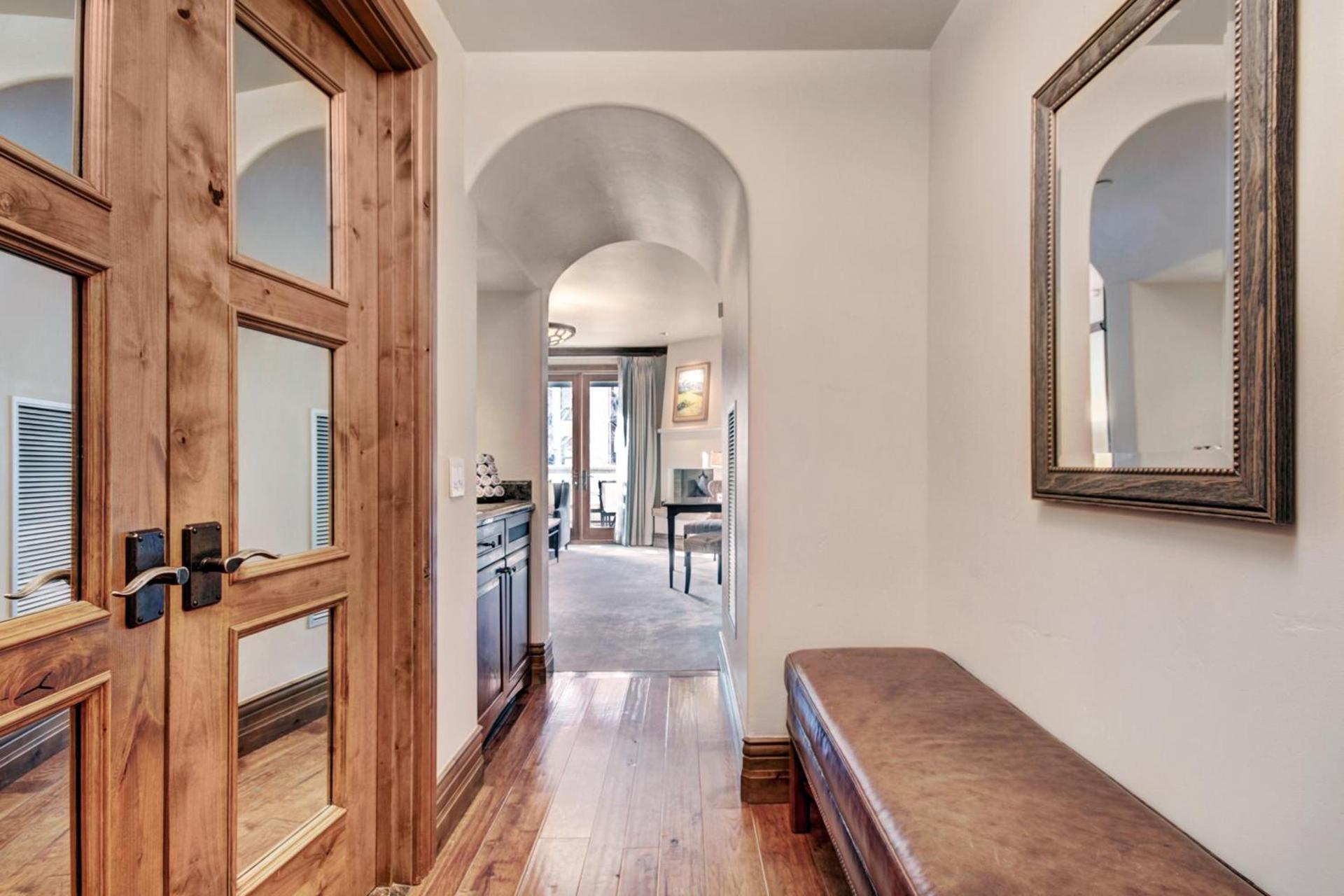 The Arrabelle at Vail Square, a RockResort, by Vail Resorts photo 60