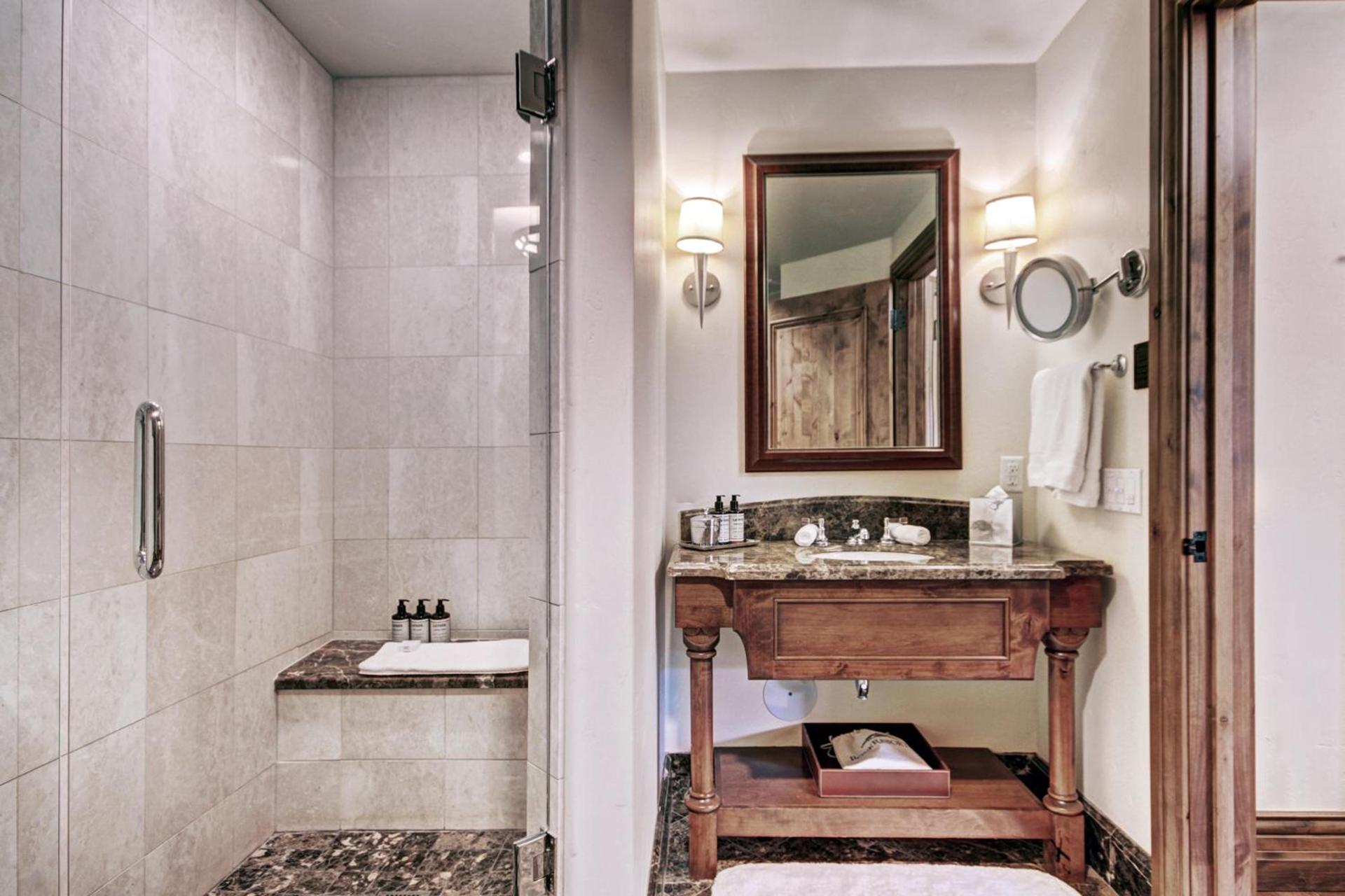 The Arrabelle at Vail Square, a RockResort, by Vail Resorts photo 57