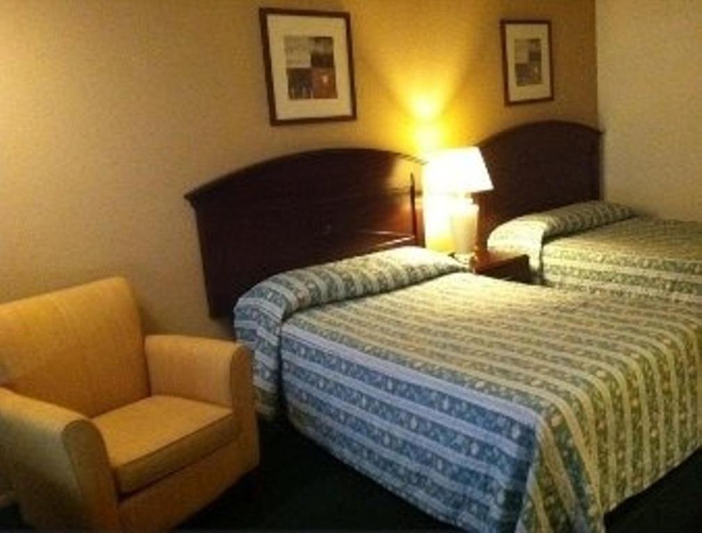 Express Inn Thomson photo 44