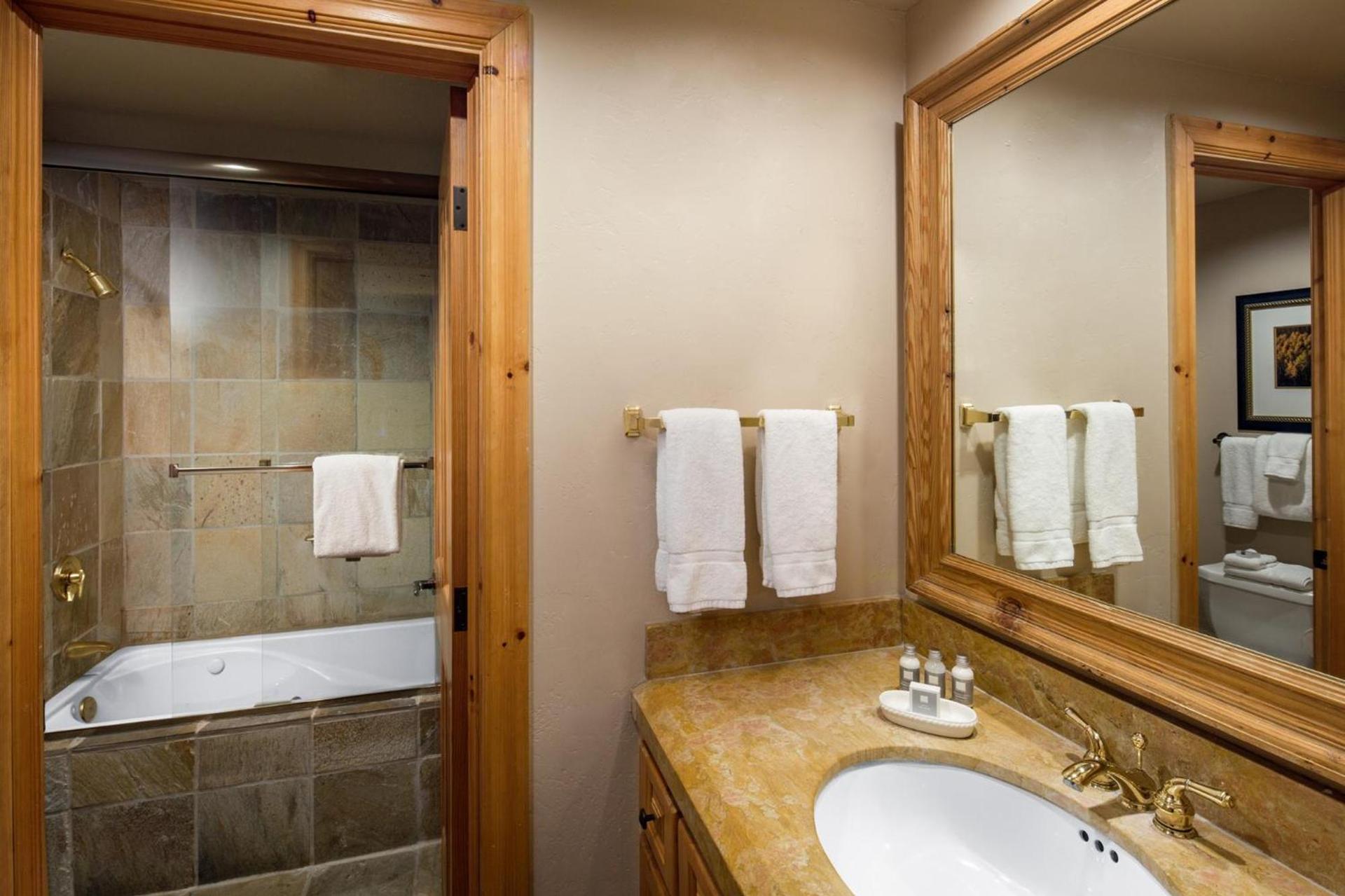 Mountain Lodge Telluride photo 16